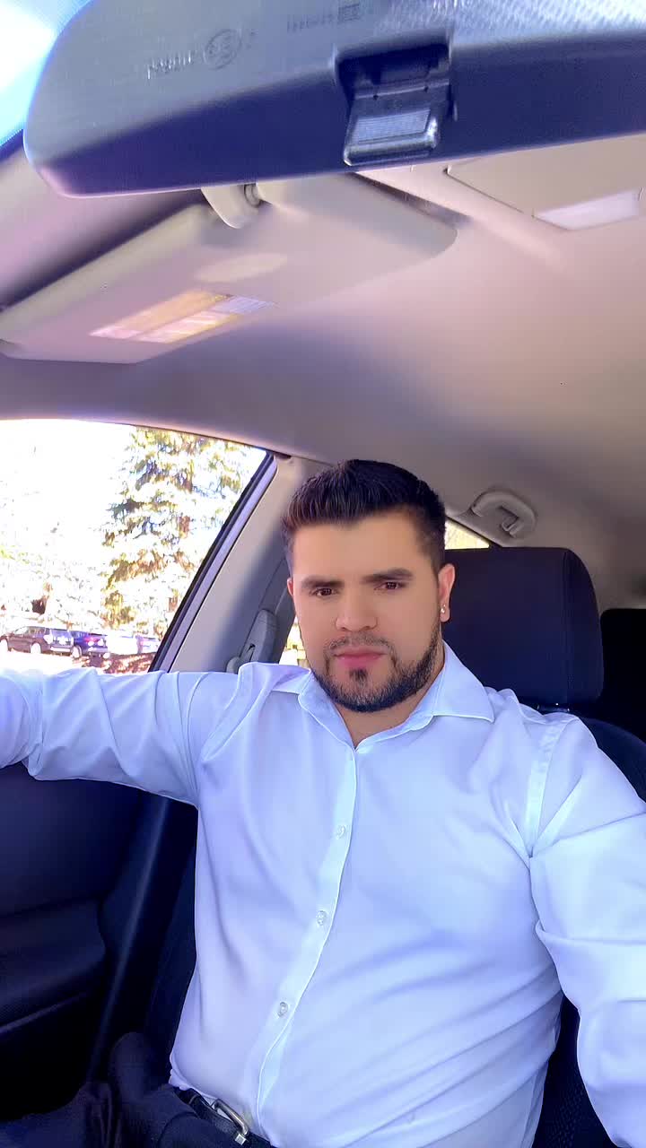 @Loganz