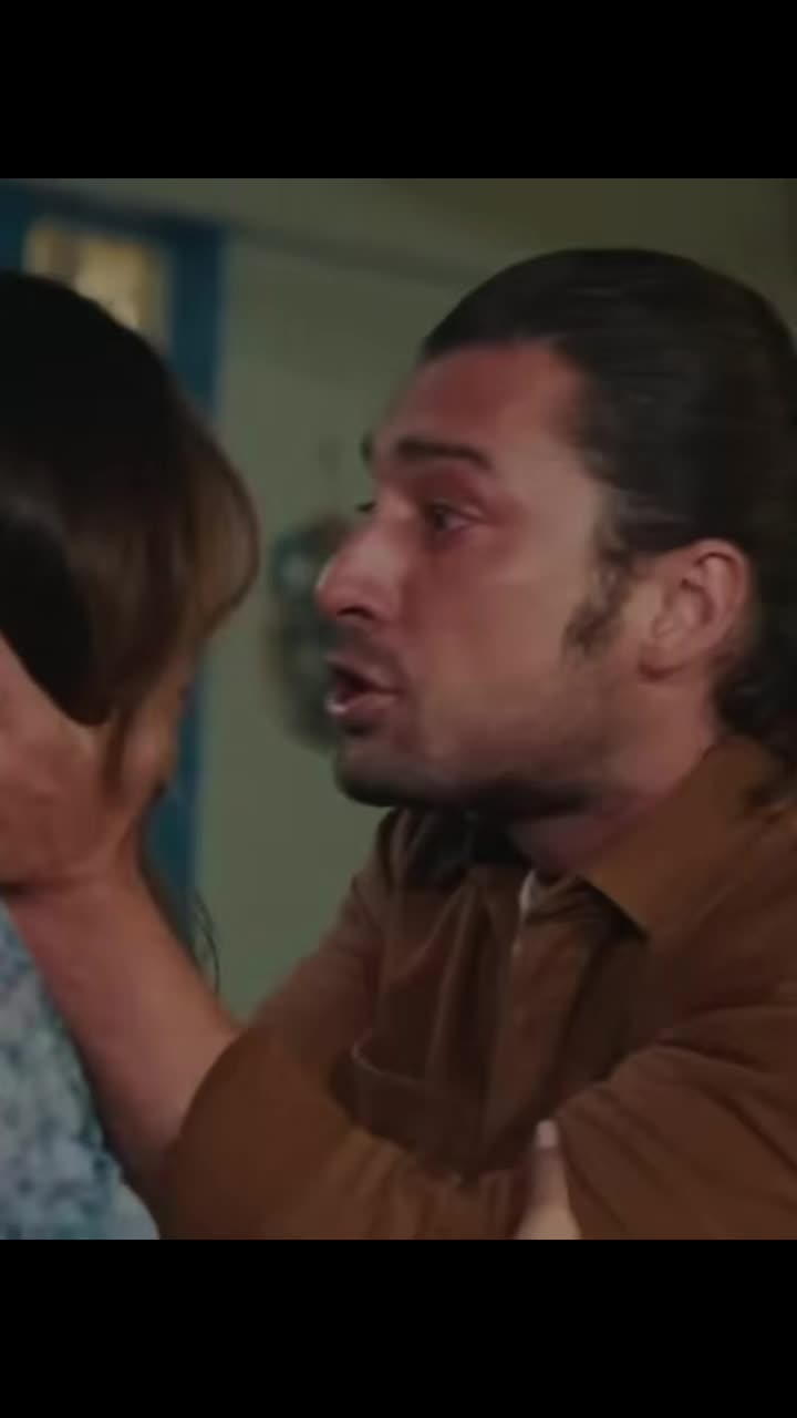 @Serie_TV_Turche_🧿