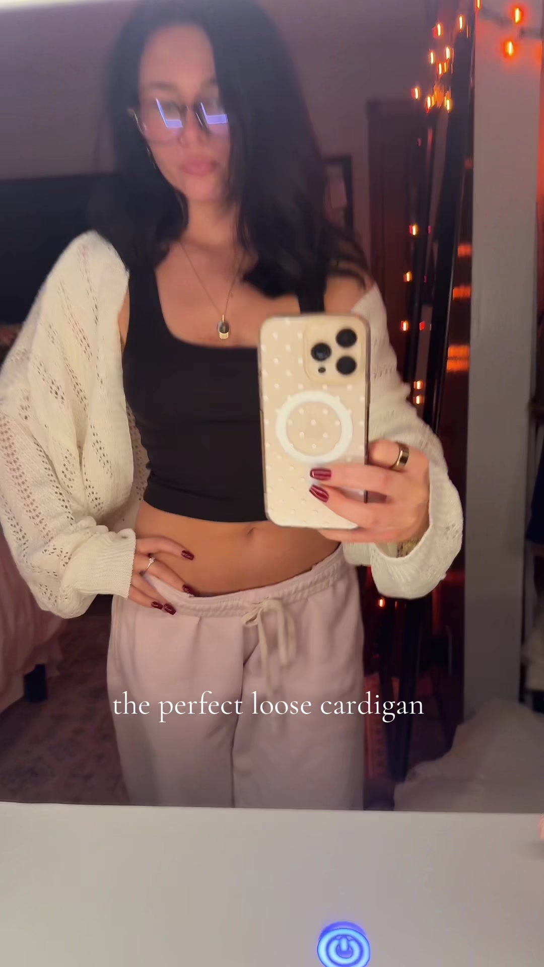 @carly౨ৎ