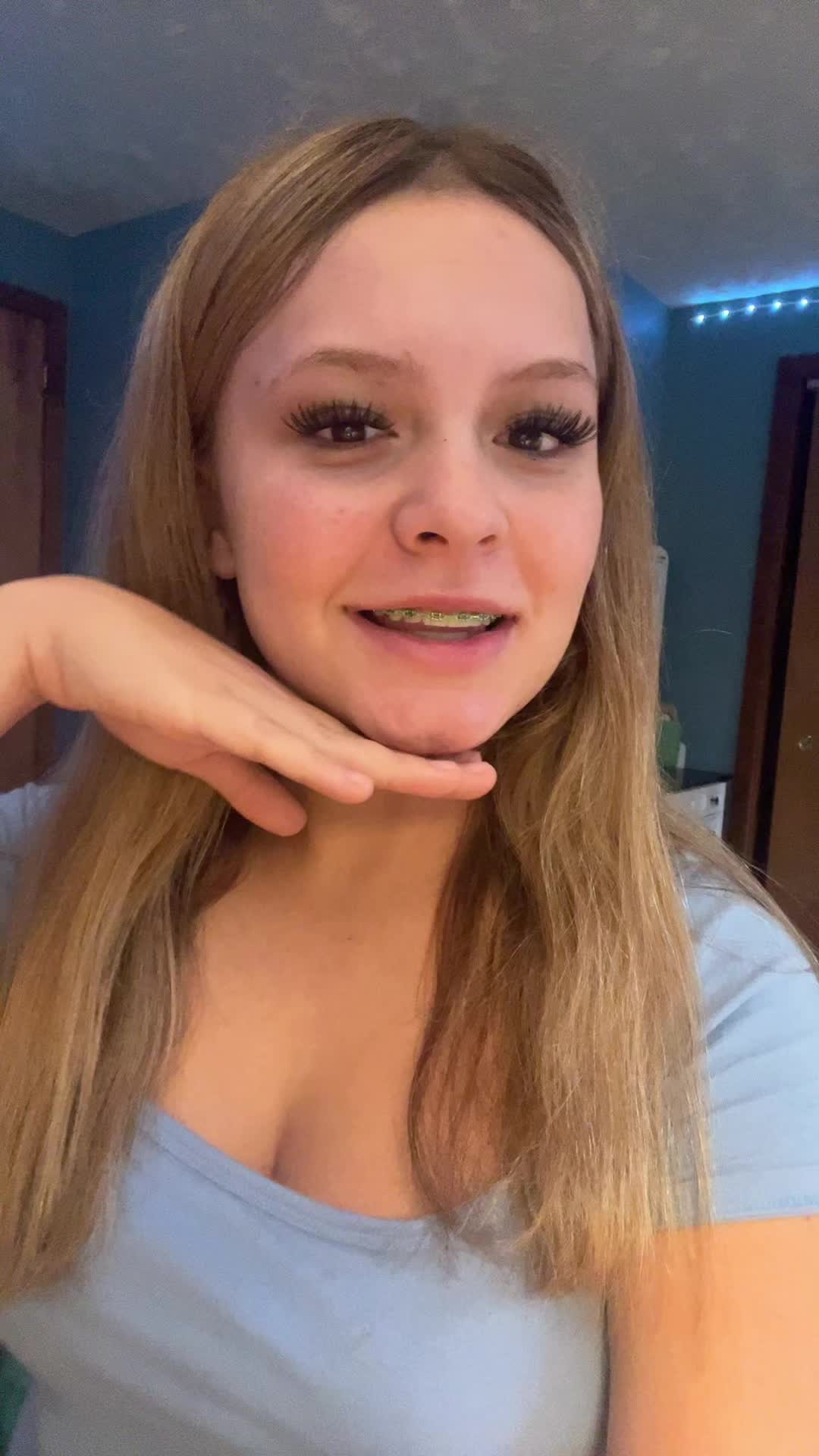 @ava