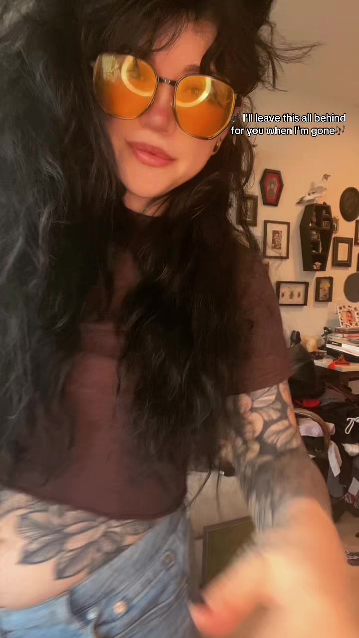 @kimeeko