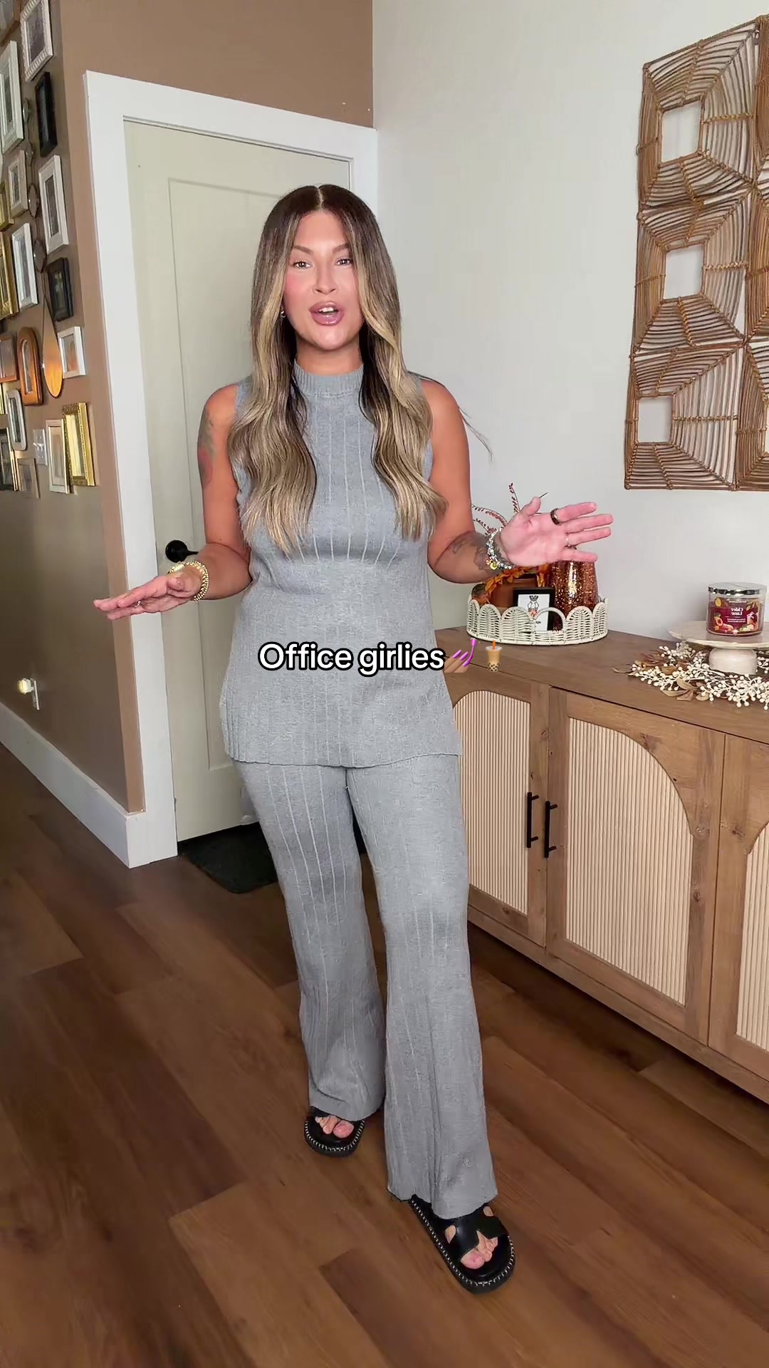 @Kassia