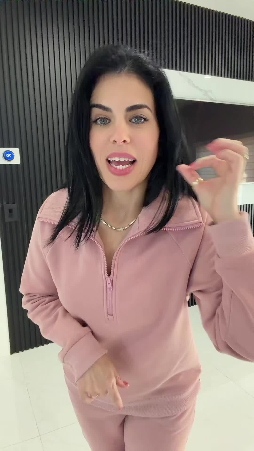 @Yanet 🦋💫
