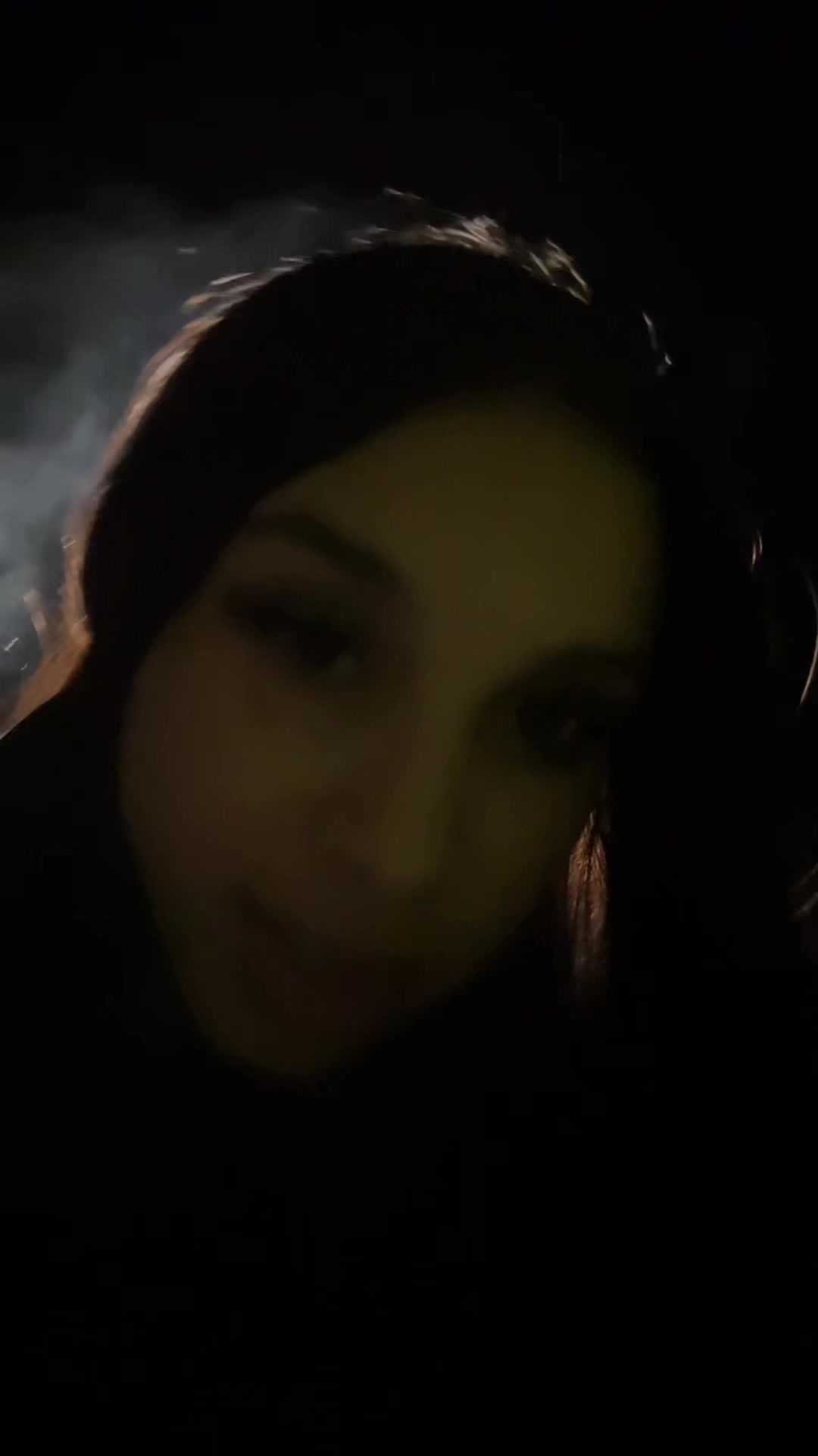 @Delainie