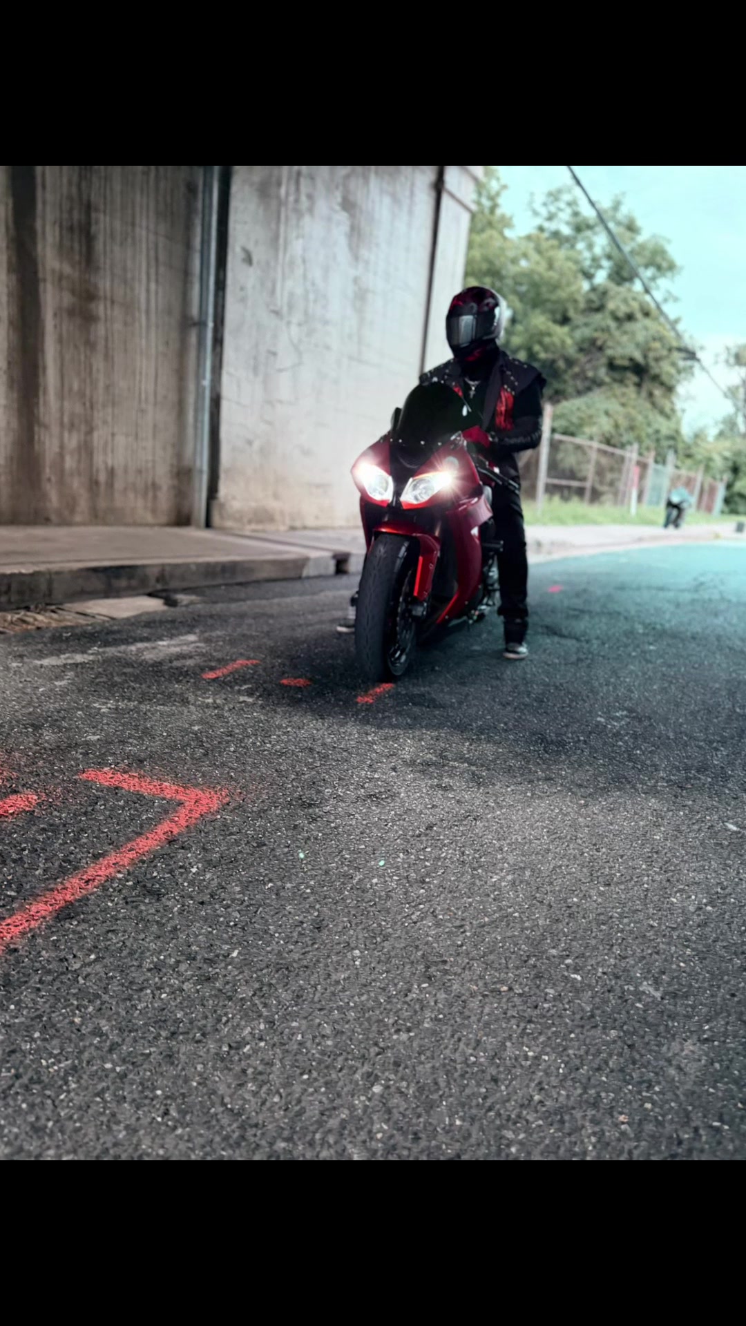 @750demon😈