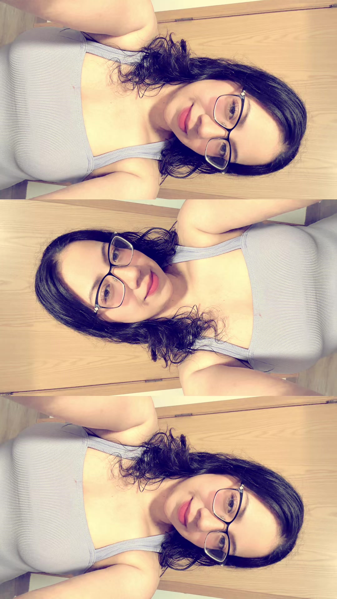 @M E L I S S A 🫦😍 G D