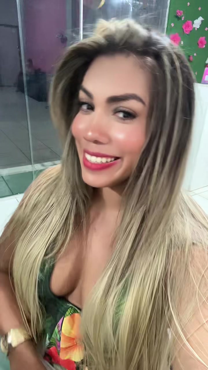 @aline_top_marketing