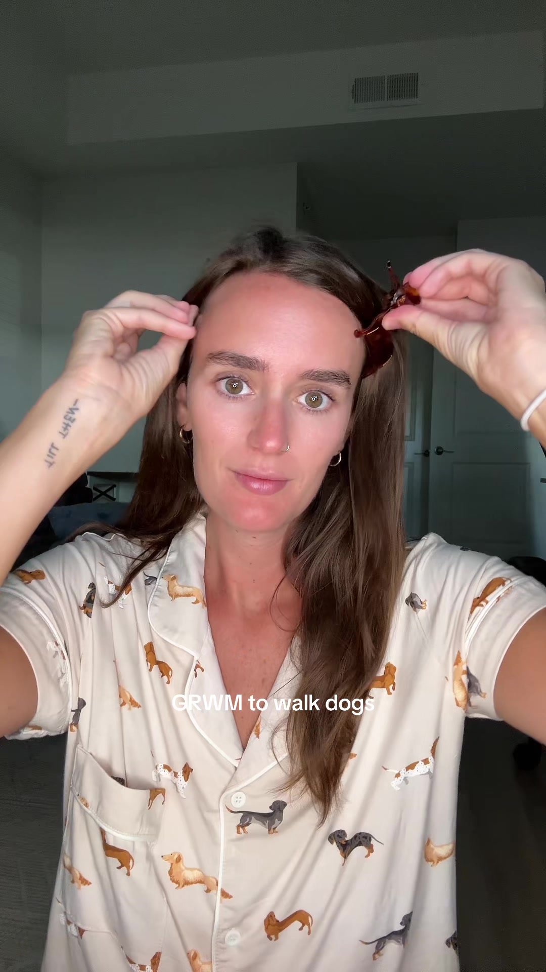 @dallasdogwalker
