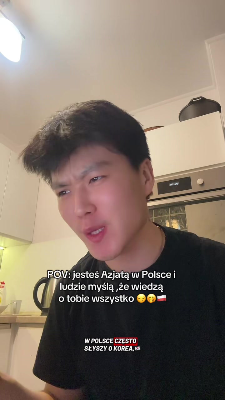 @vladis_em