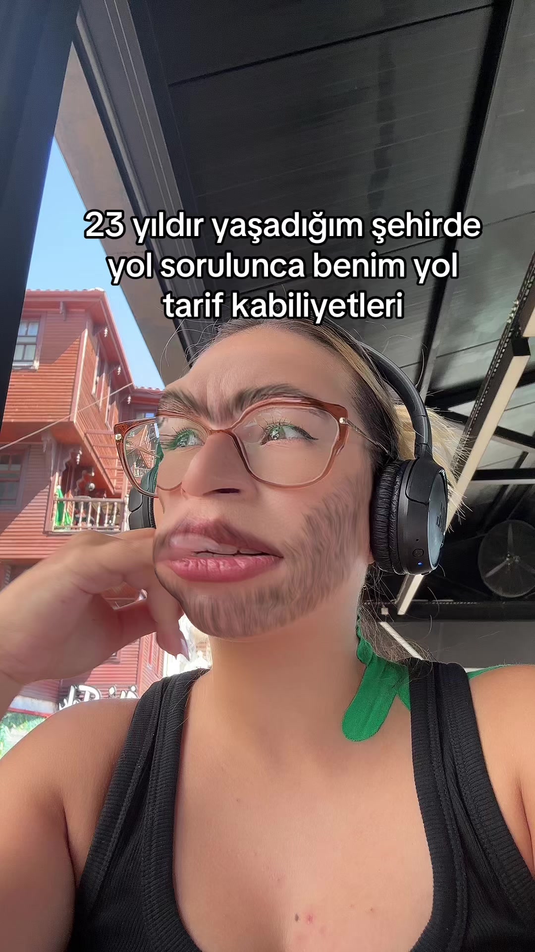 @sheyda