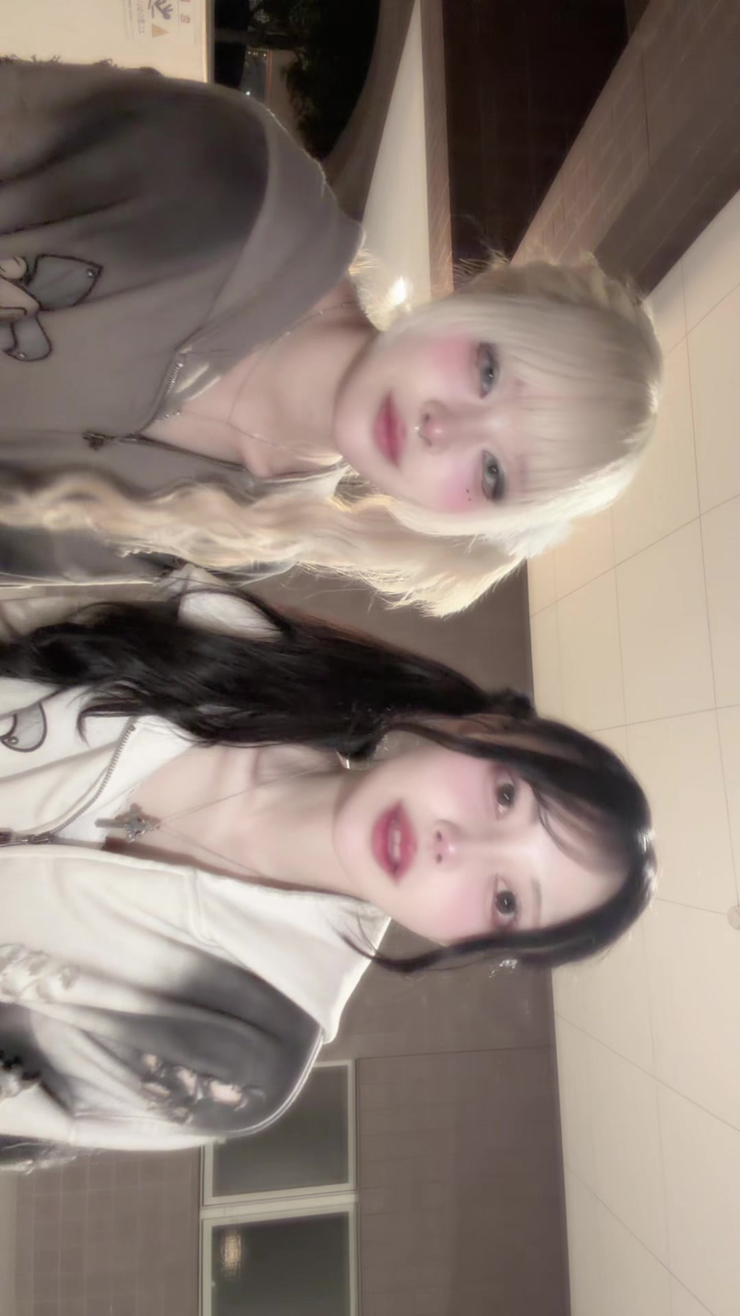@ã¡ãðð©µ