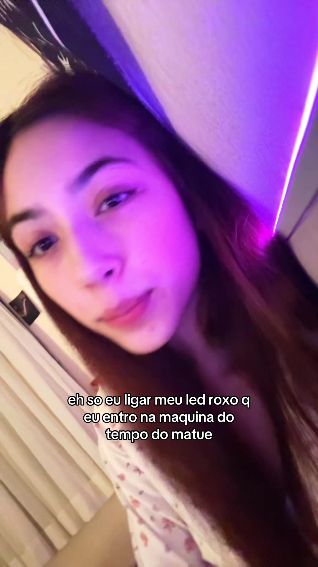 @samirinhaszsss
