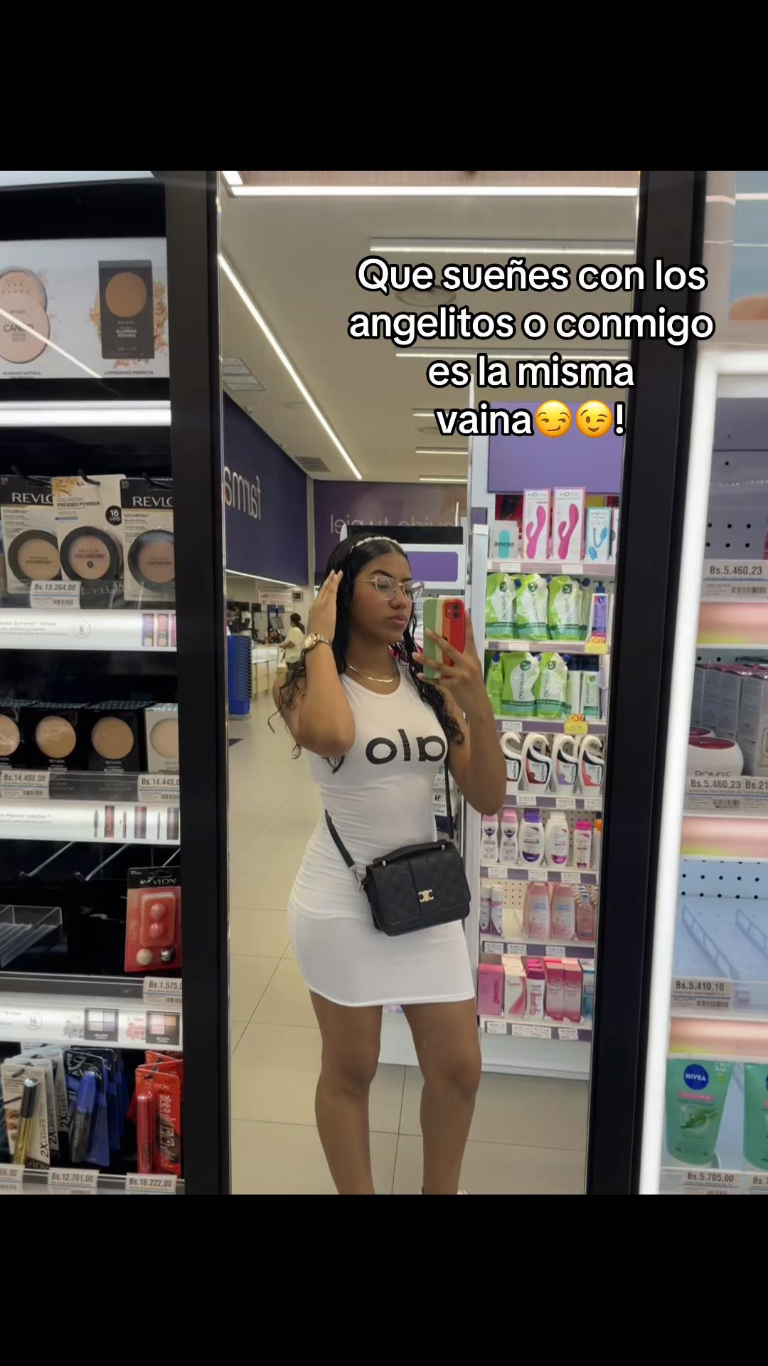 @𝐊𝐚𝐫𝐞👸🏽✨