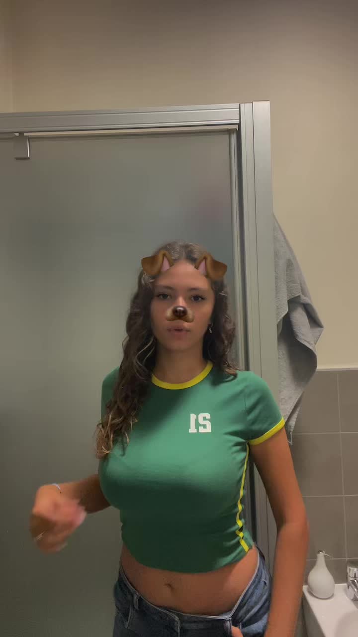 @giuliiiiparaaa