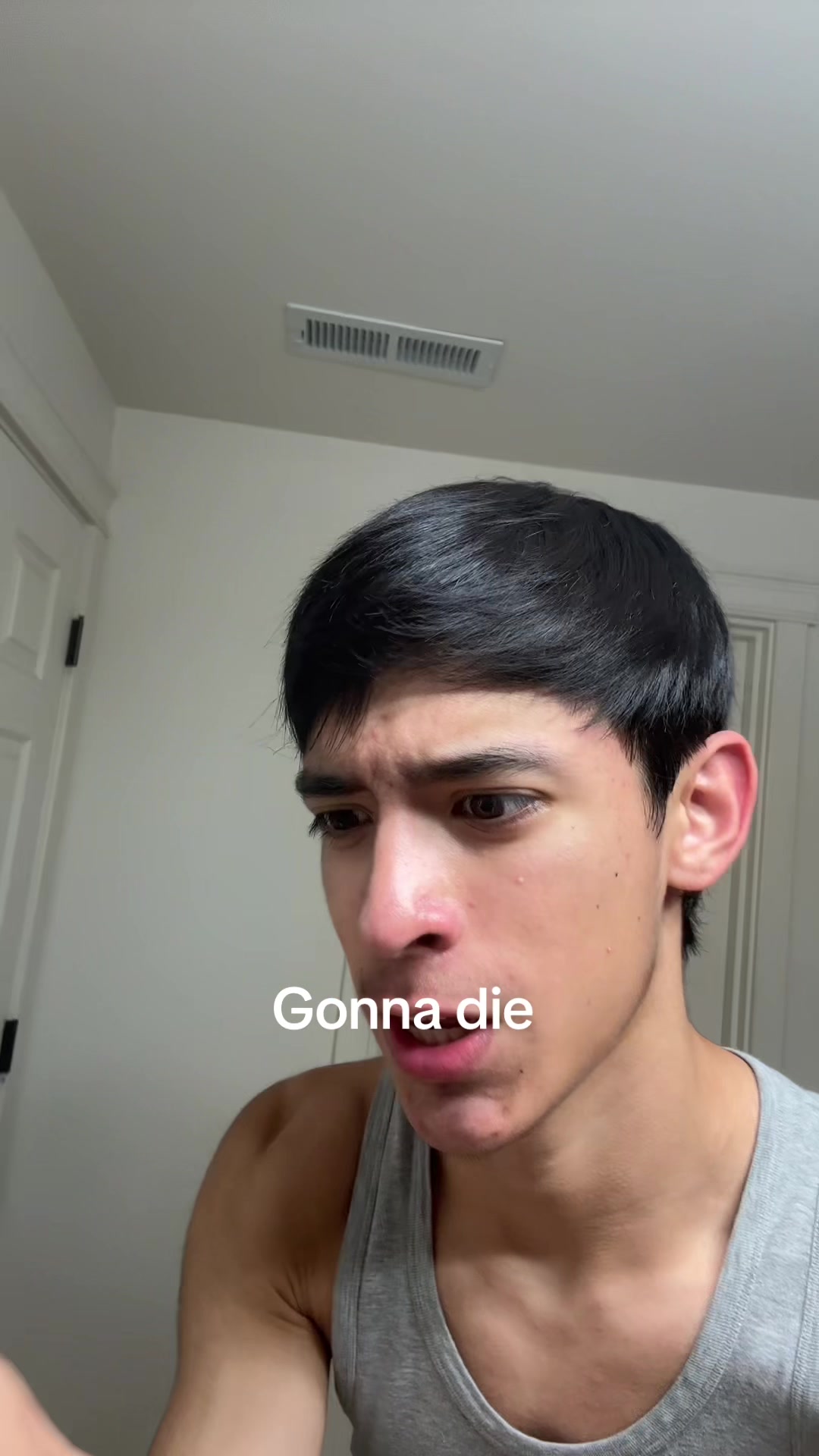 @inosukz