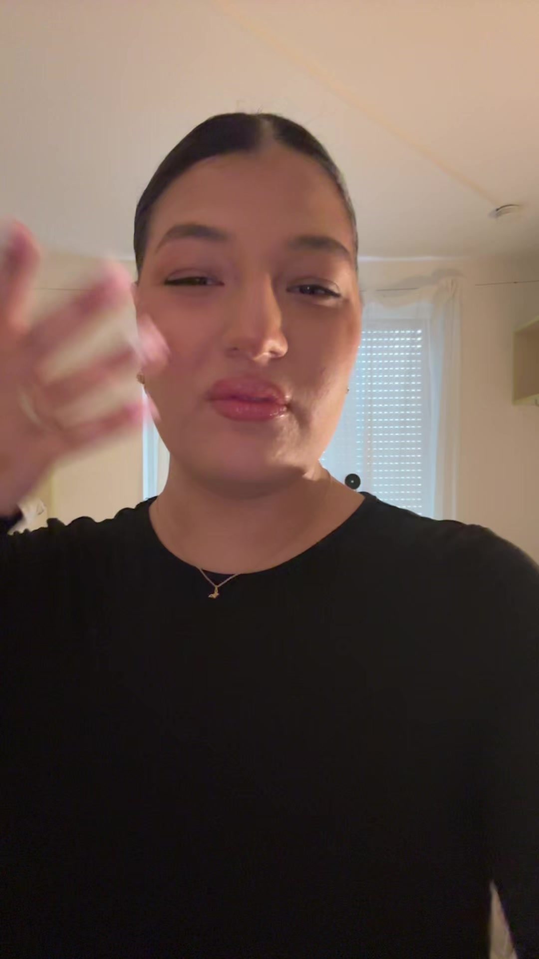 @zehra