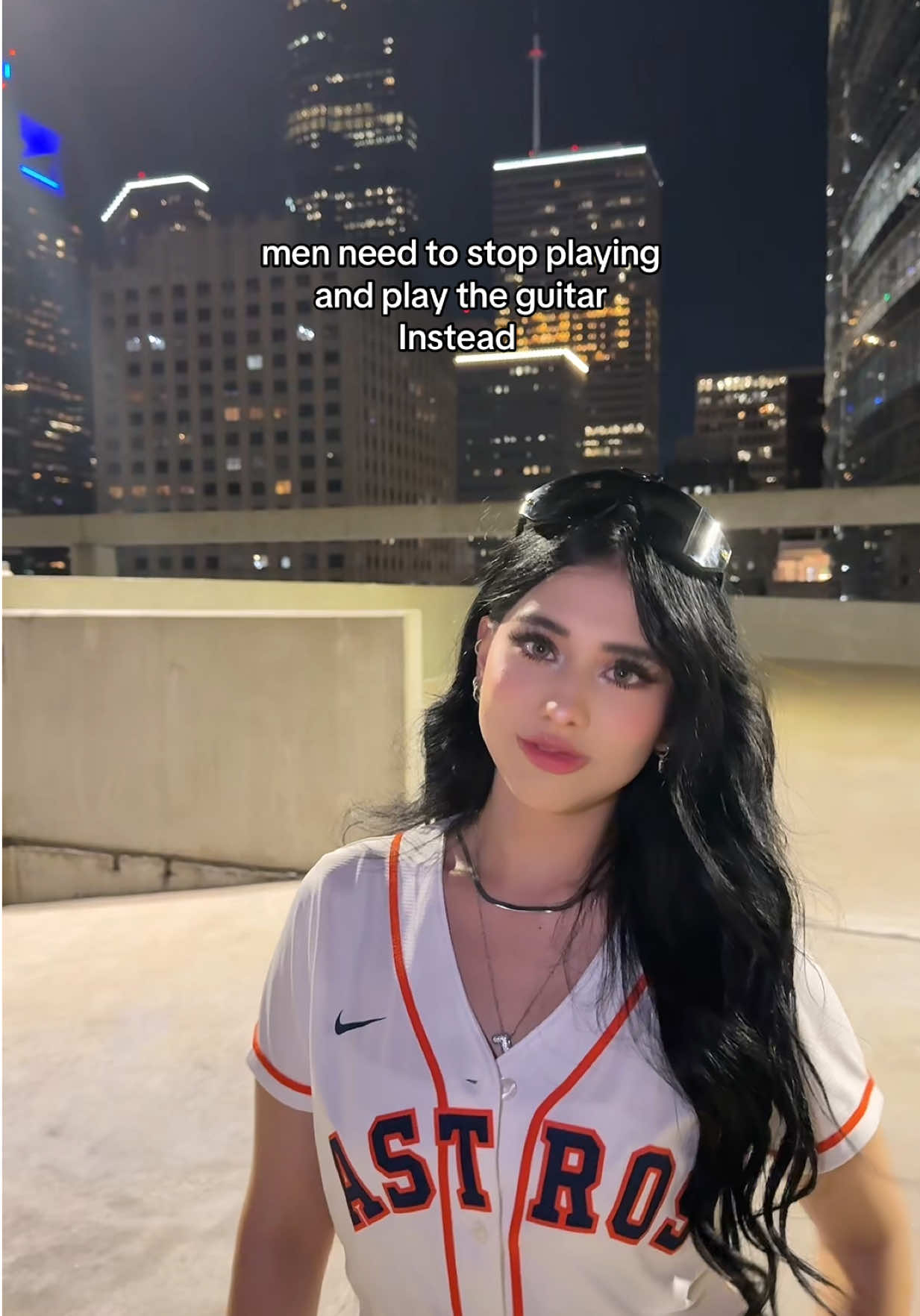 @𝓙<3