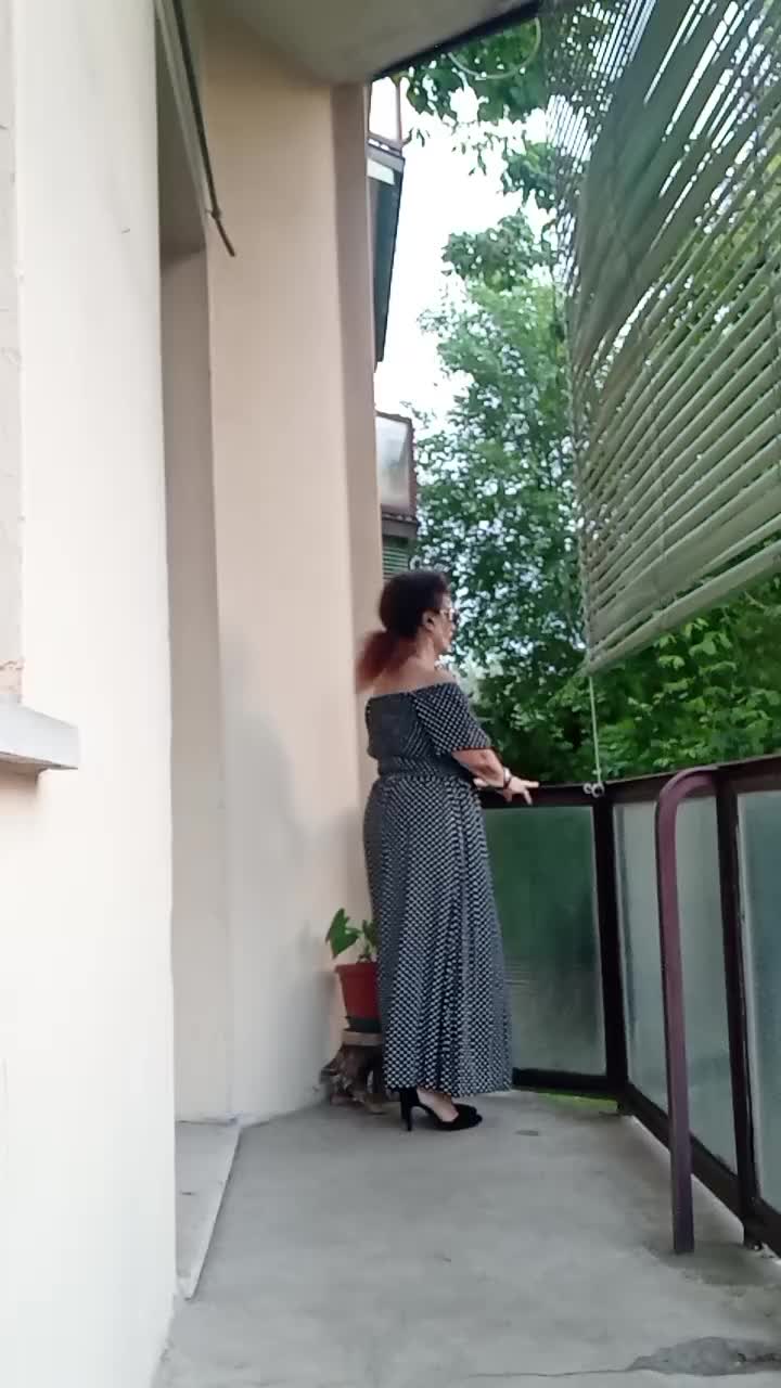 @Giovanna