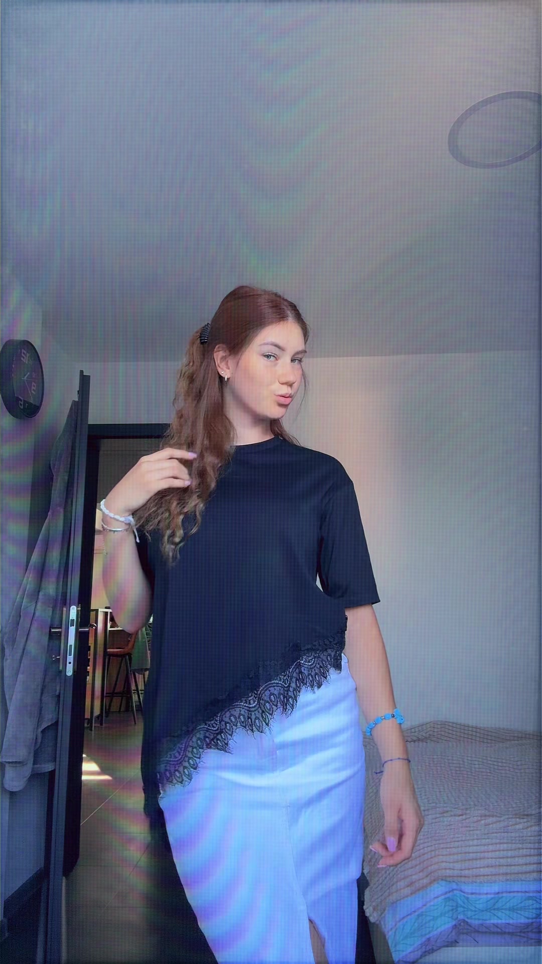 @Vanesa ๐