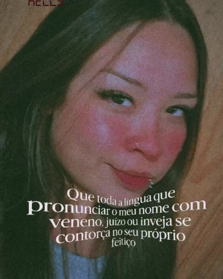 @Fernanda kelly Viana