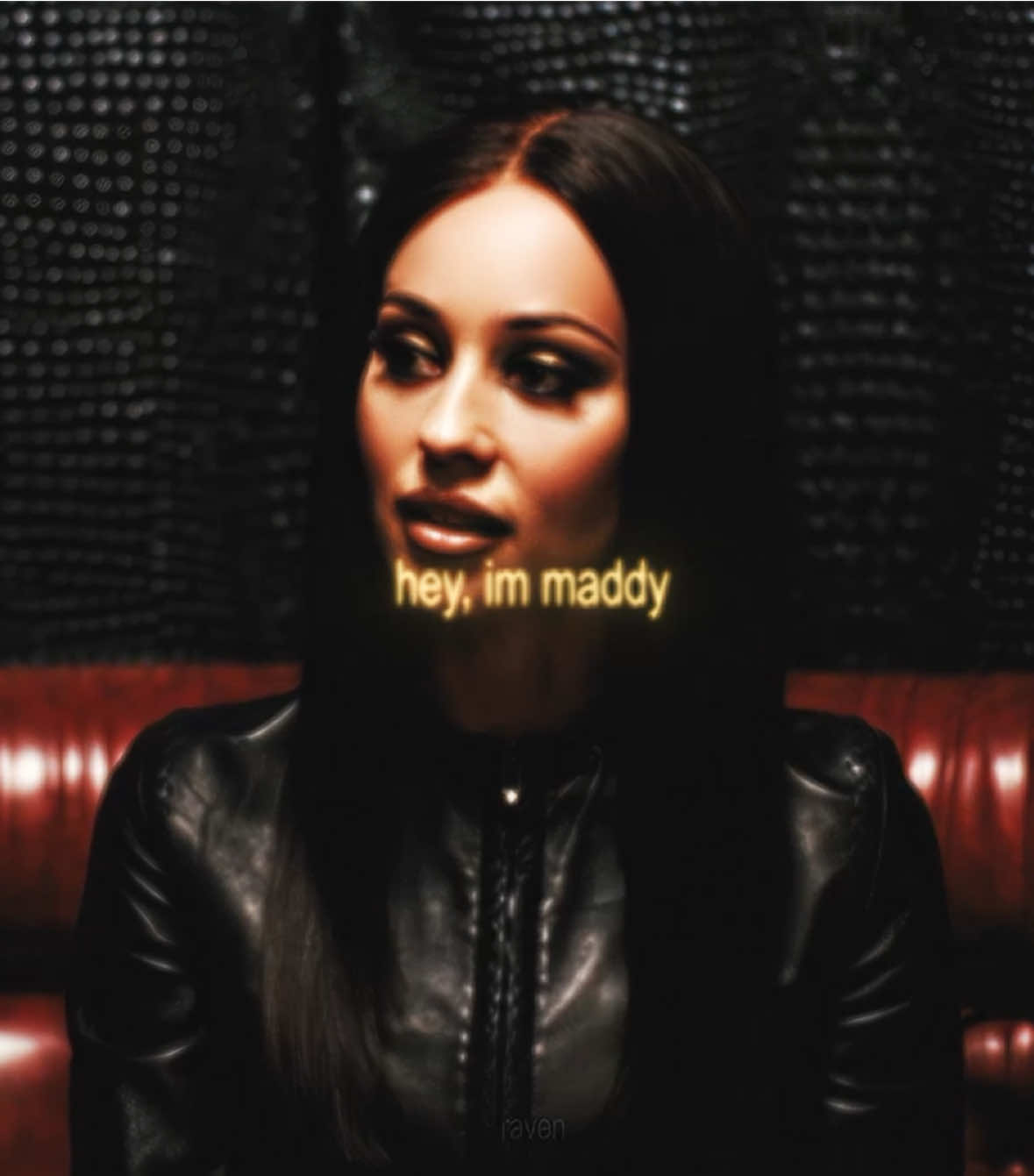 @Ravencosmic