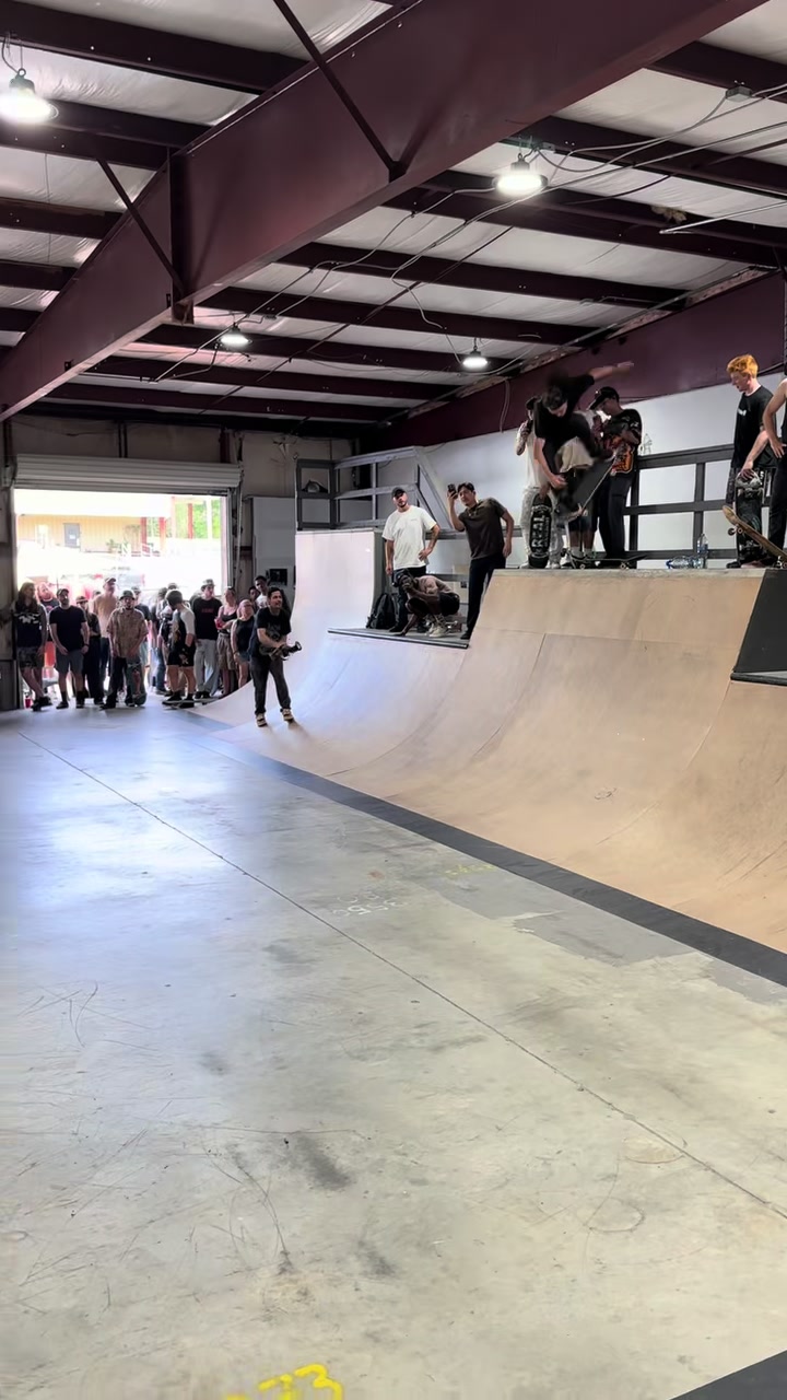 @CashSk8