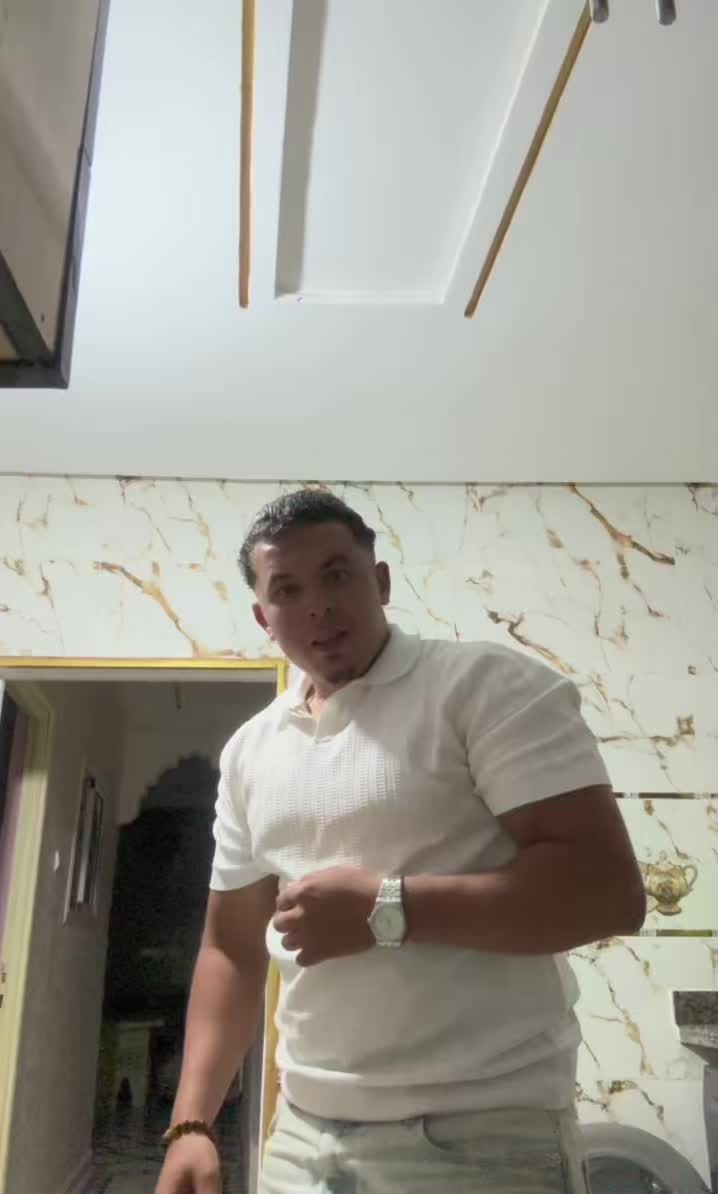 @كوتش أسامة