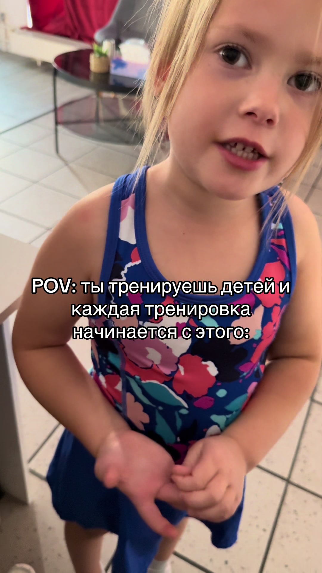 @танцы дрезден🇩🇪