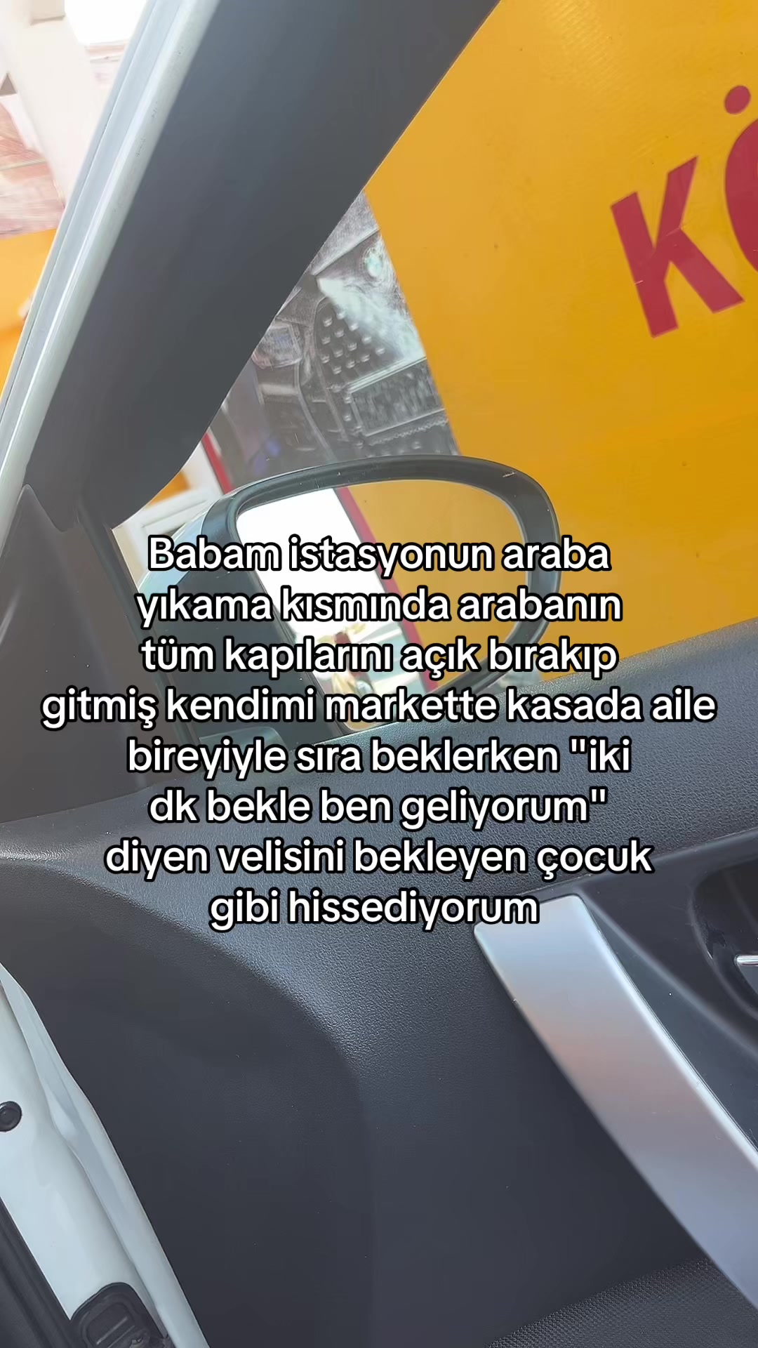 @Konev