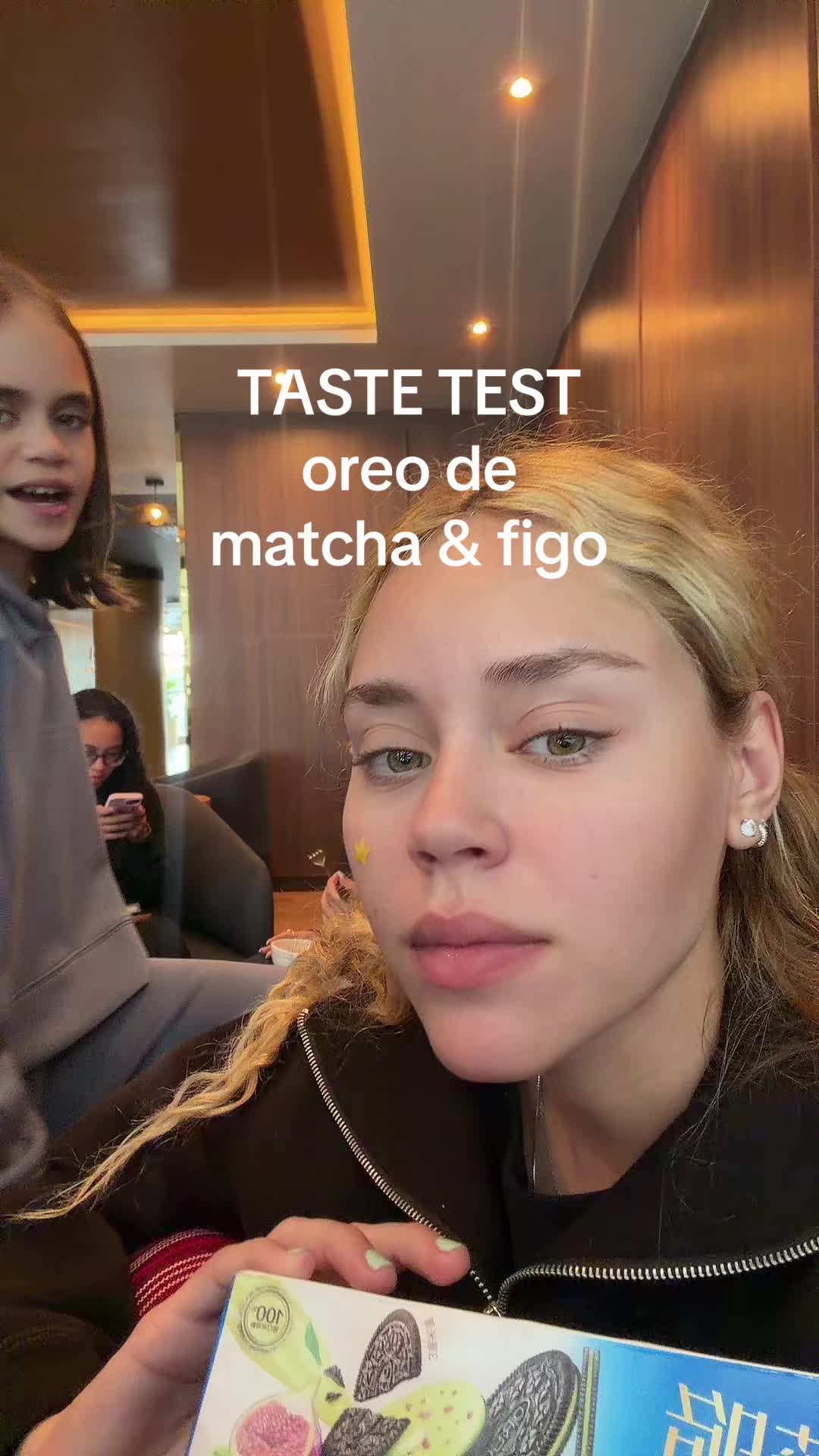 @titi🧃