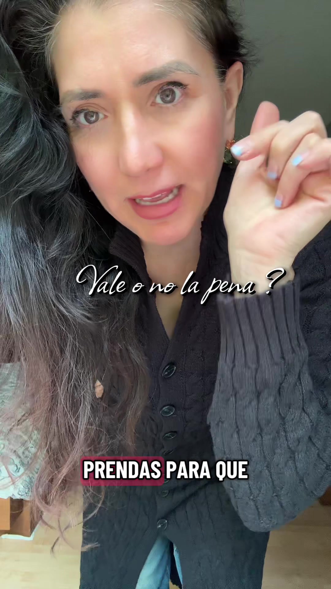 @ERIKA