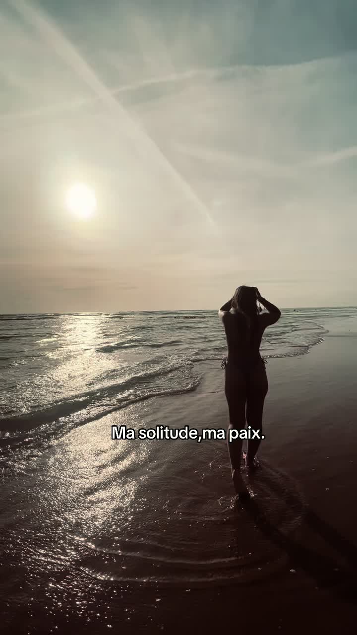 @𝒞𝒽ℯ𝓁𝓈ℯ𝒶🌺