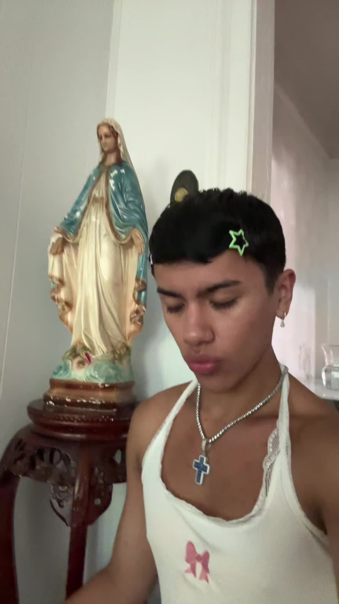 @𝐻𝑒𝒶𝓋𝑒𝓃𝒮𝓊𝓅𝑒𝓇𝓈𝓉𝒶𝓇