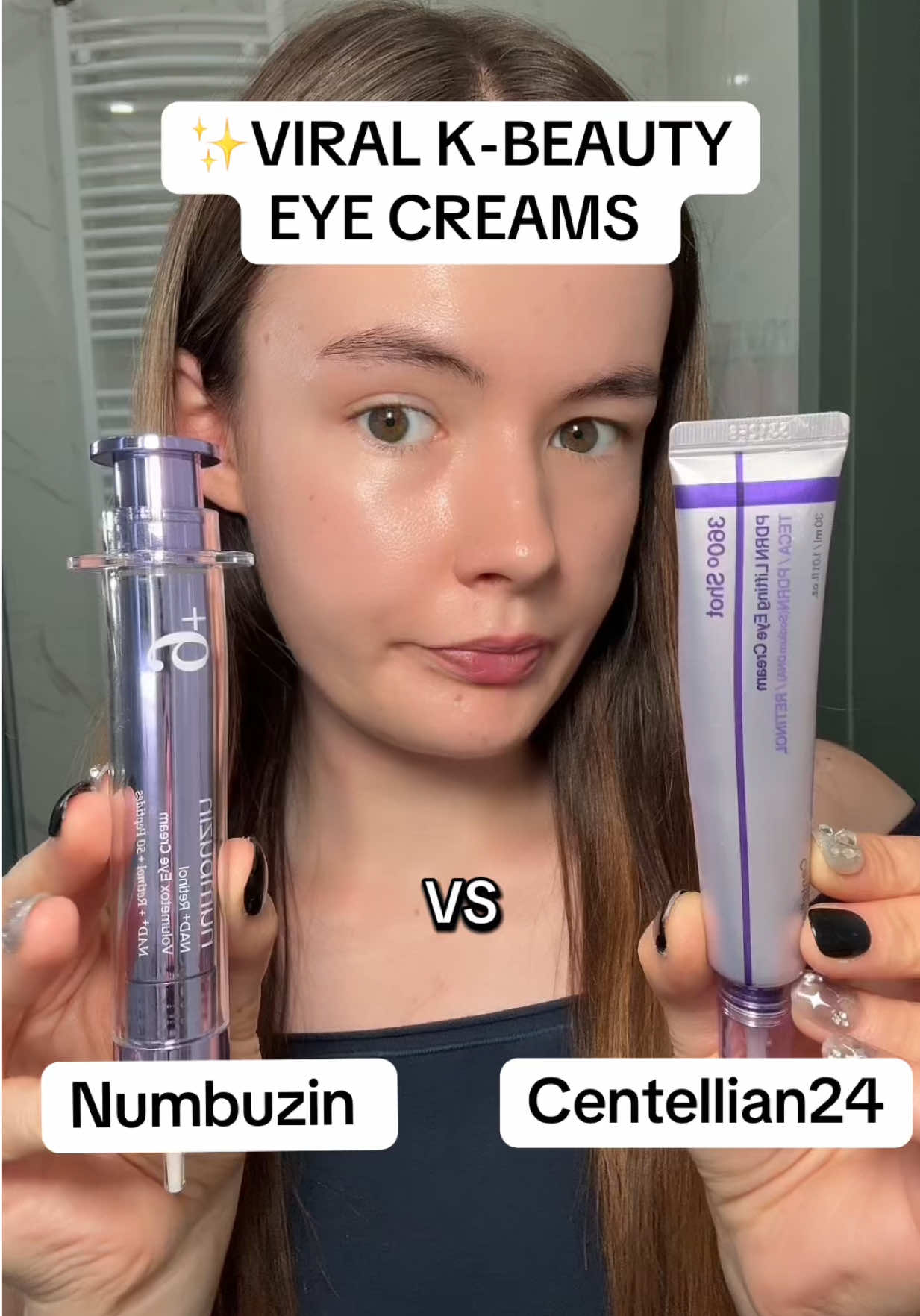 @watermelonsugarskin