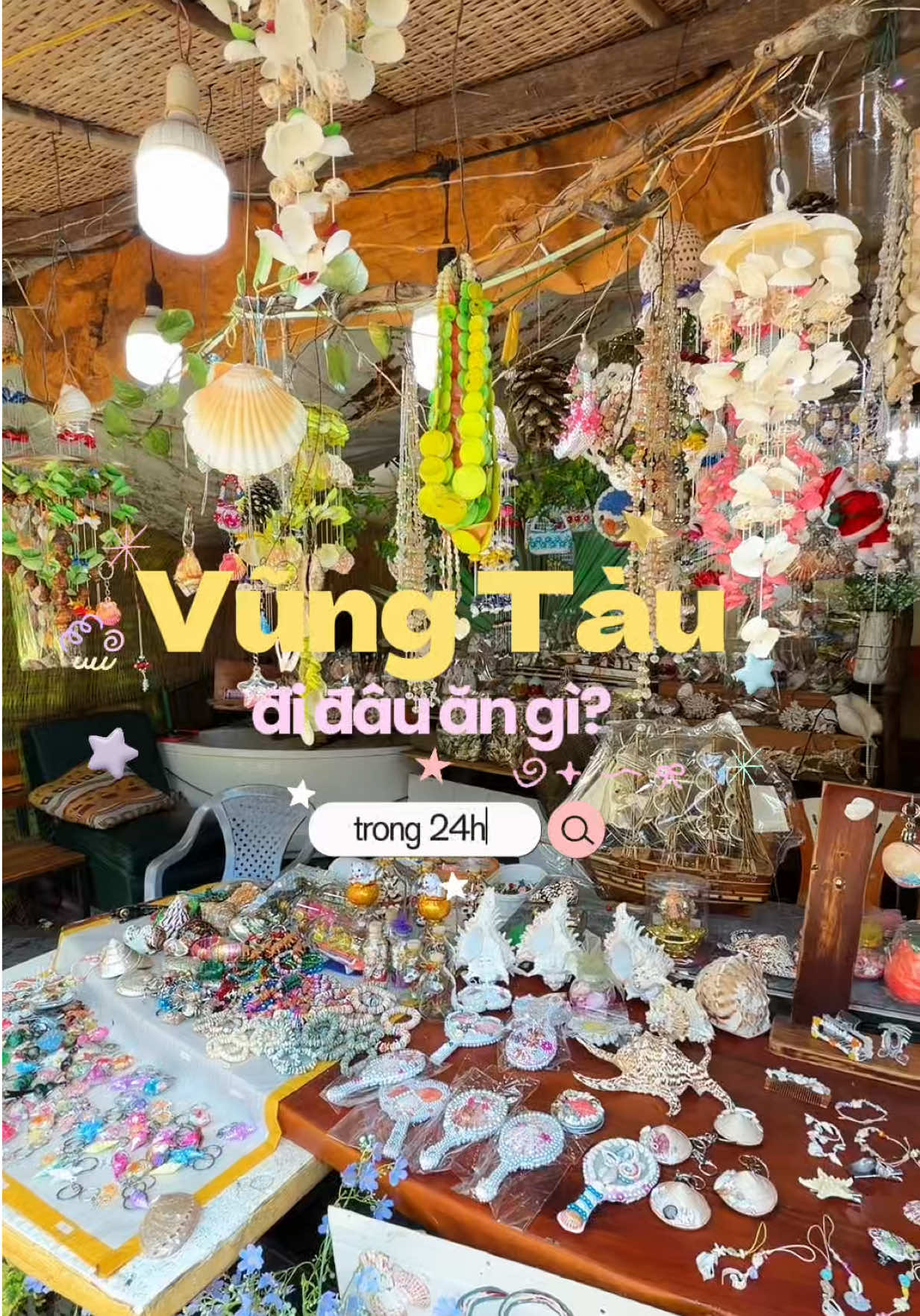 @Rùa Linh Cảm 🐢