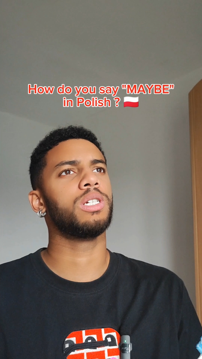 @Sora