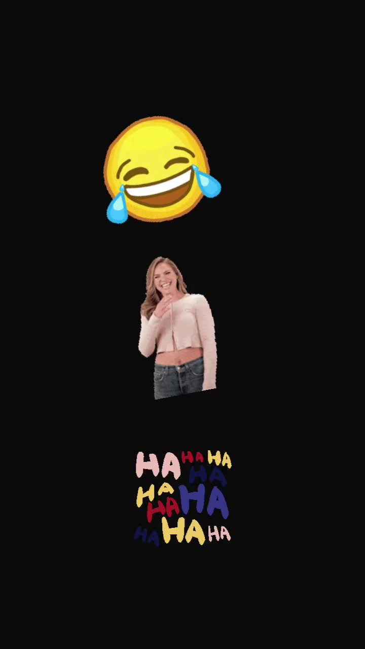@LEONESSA😘