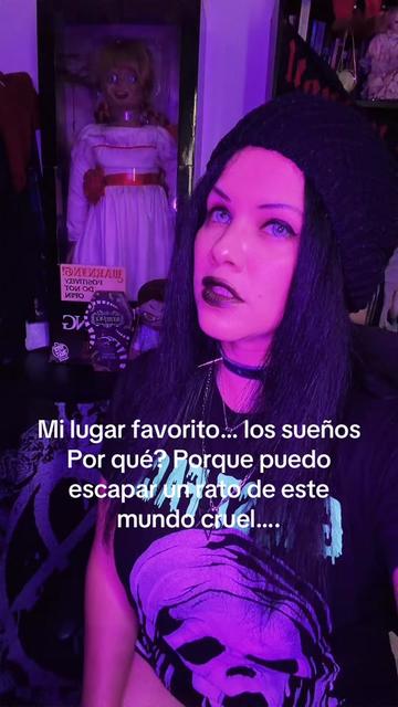 @Dusk Dementia♤