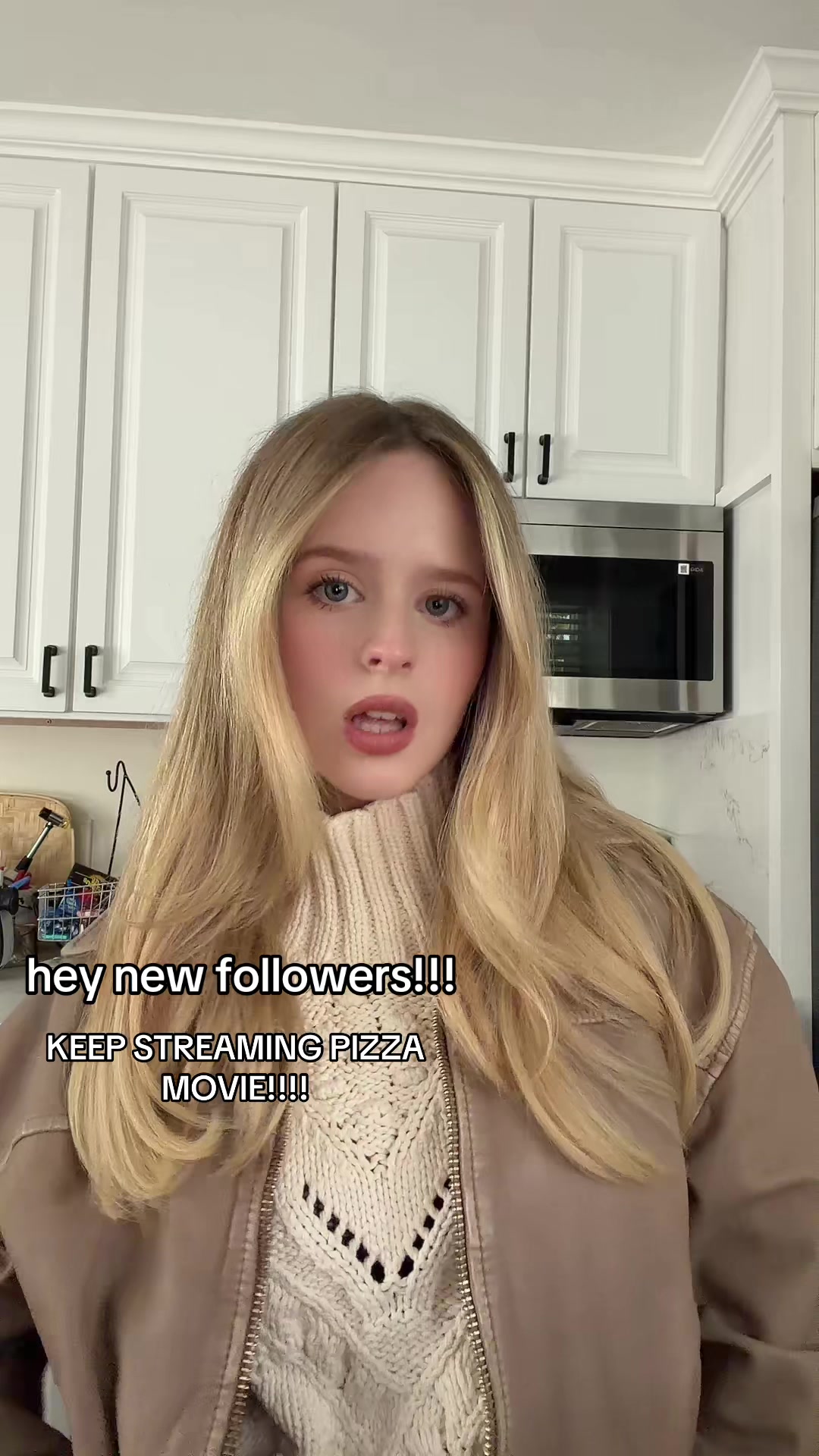 @lulu wilson