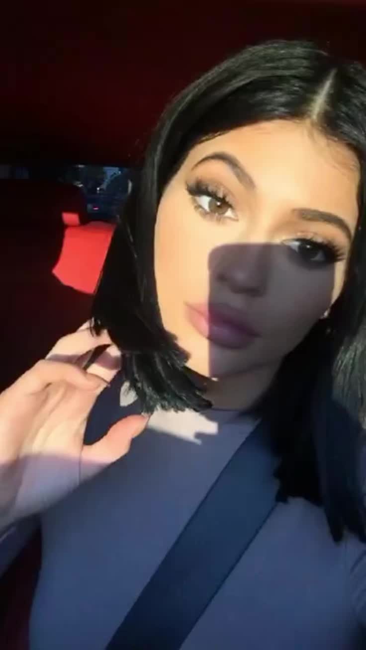 @Peyton