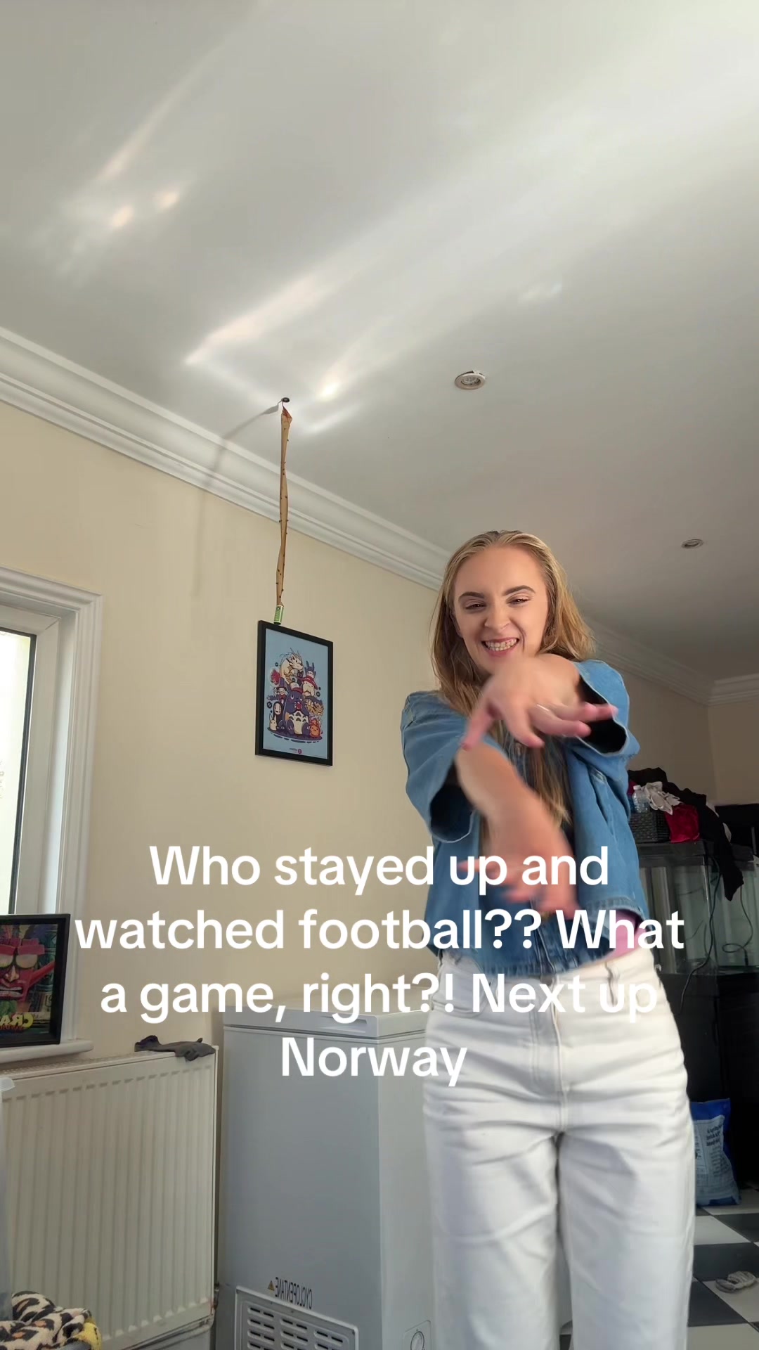 @Sophiiee28