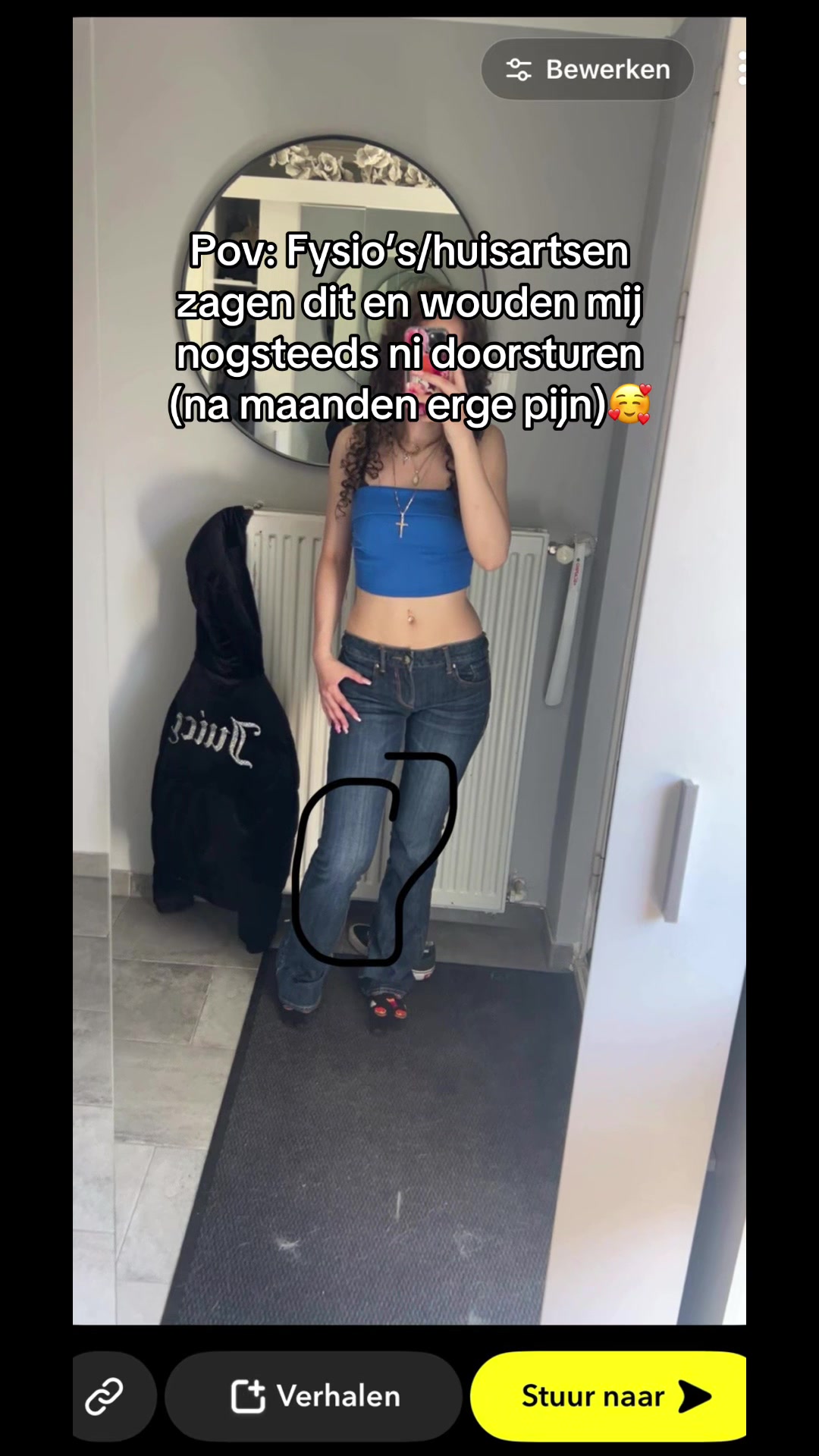 @fav07polishgirl