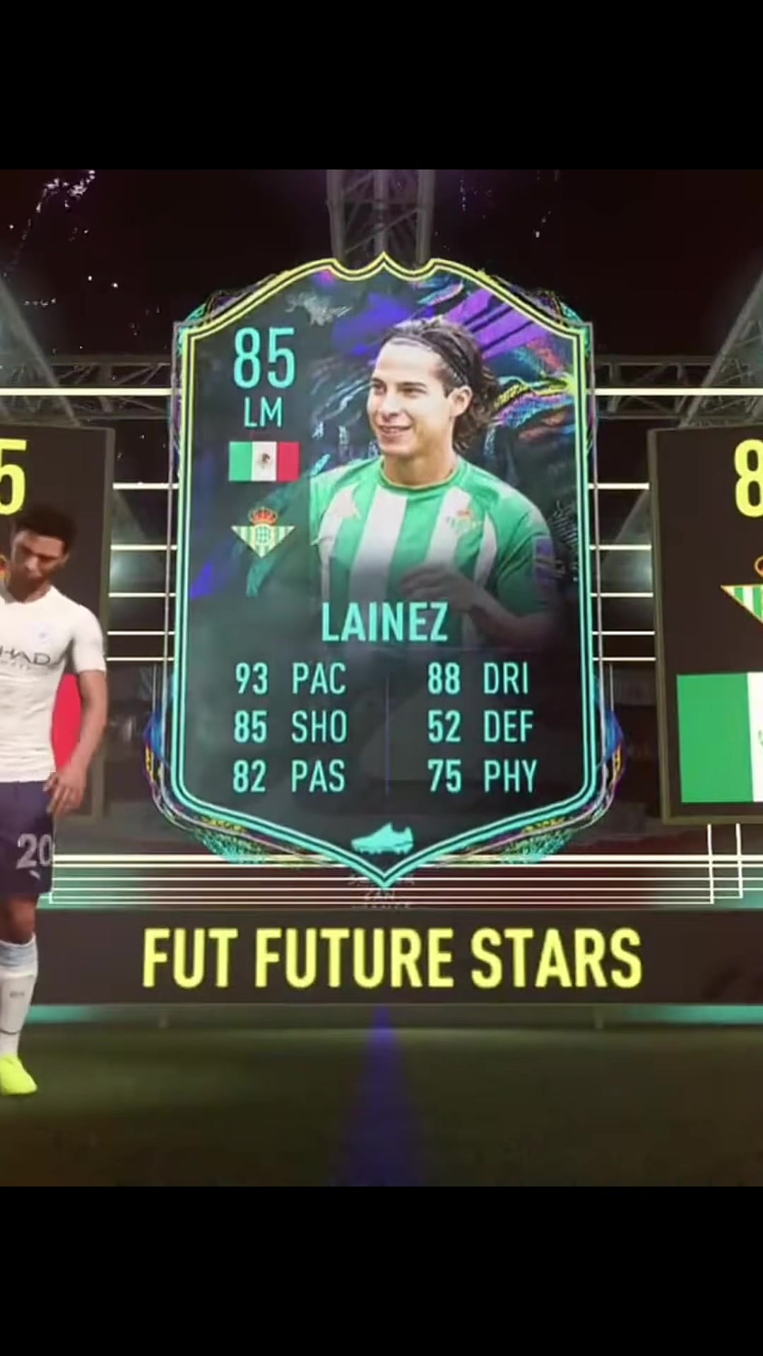 @TomiFUT