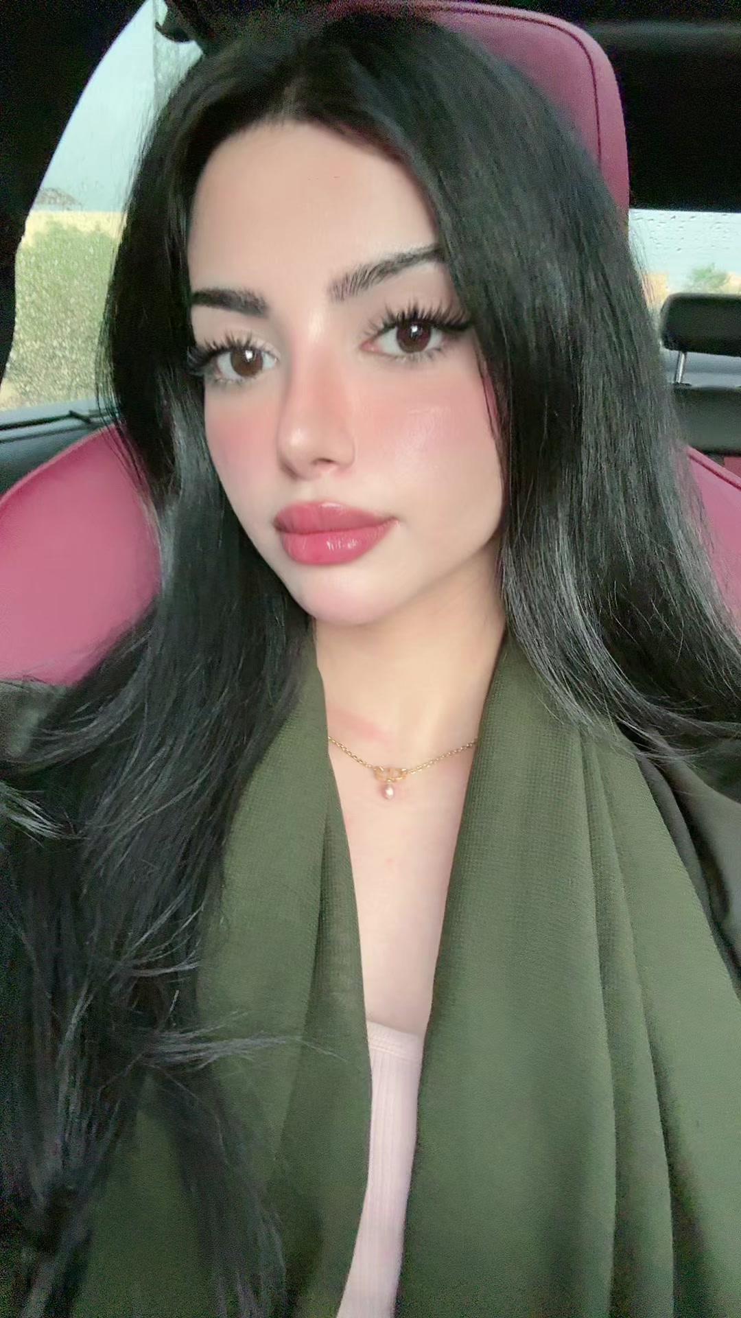 @نورا ال سويلم