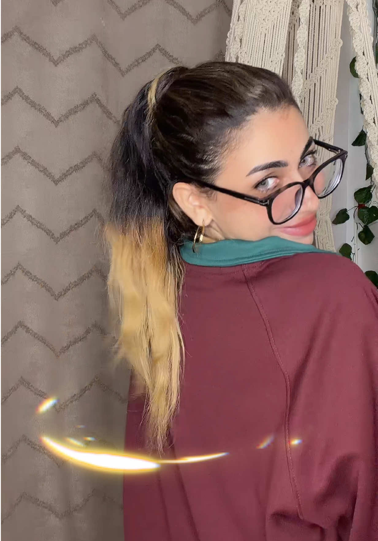 @سُليمه 🦋