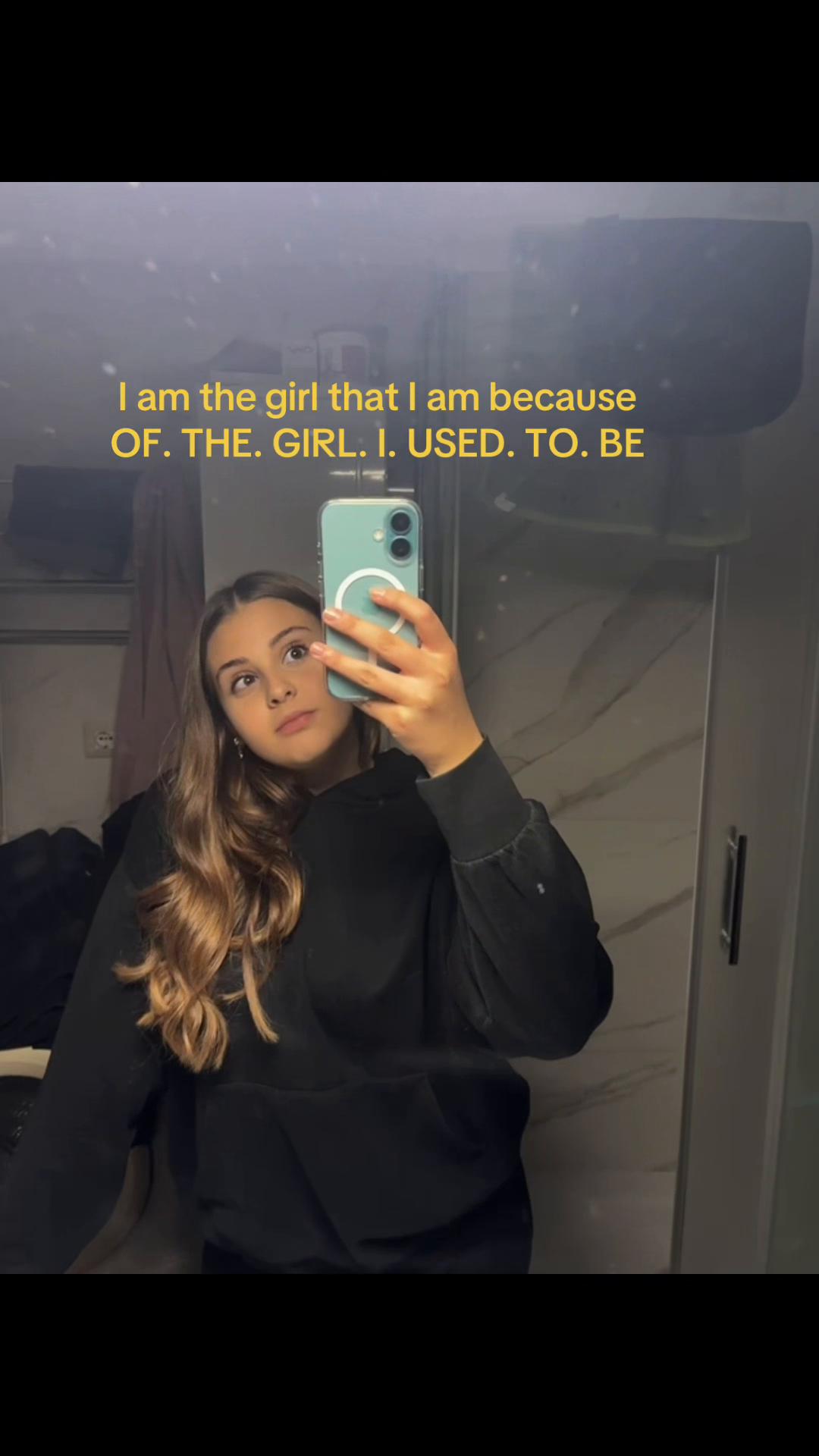 @Ali