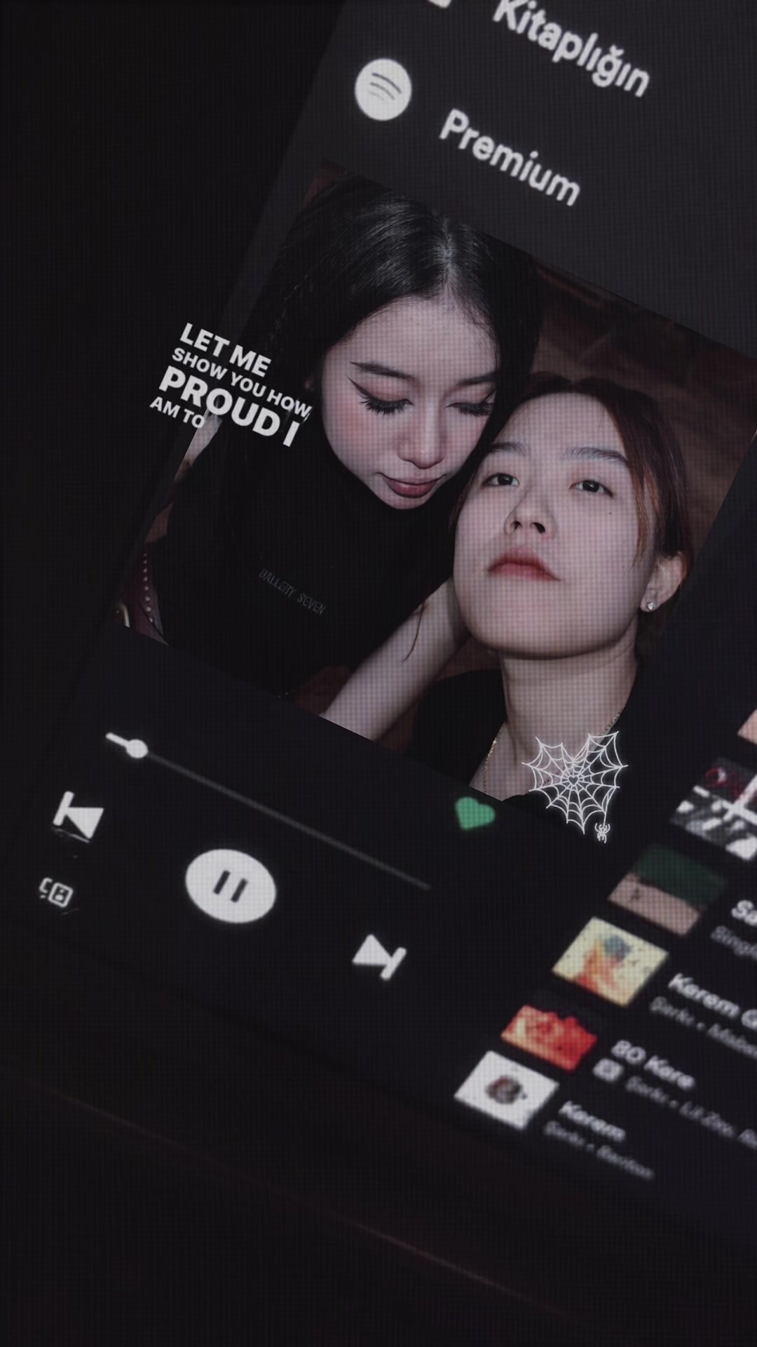 @Nhỏ này đầu đỏ 🔥