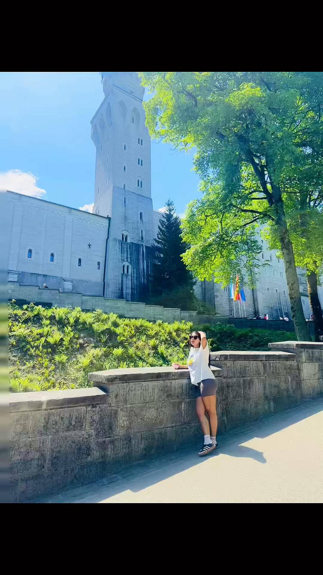 @Bidaouia🇲🇦🇩🇪