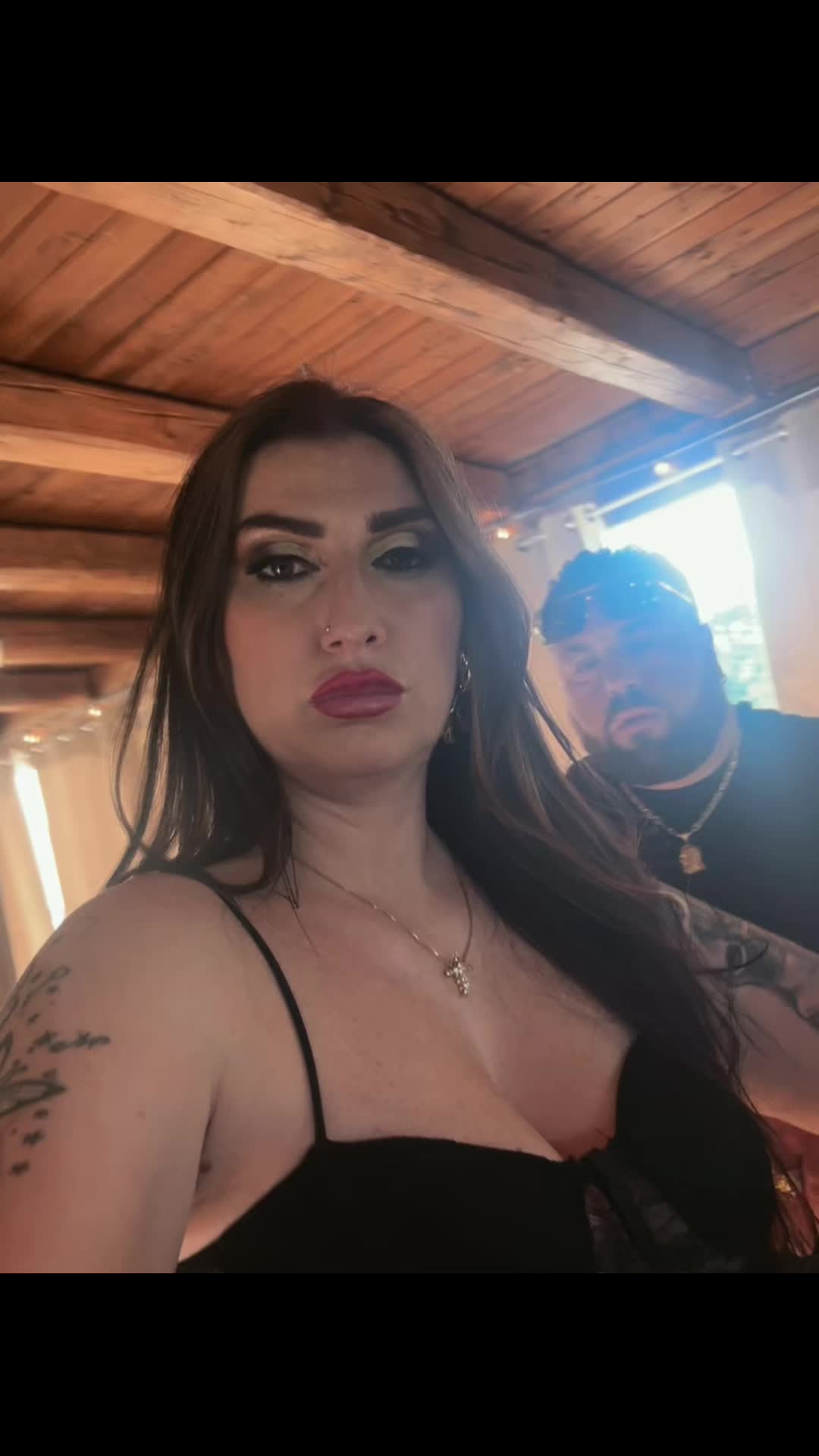 @Giovanna Manzaro