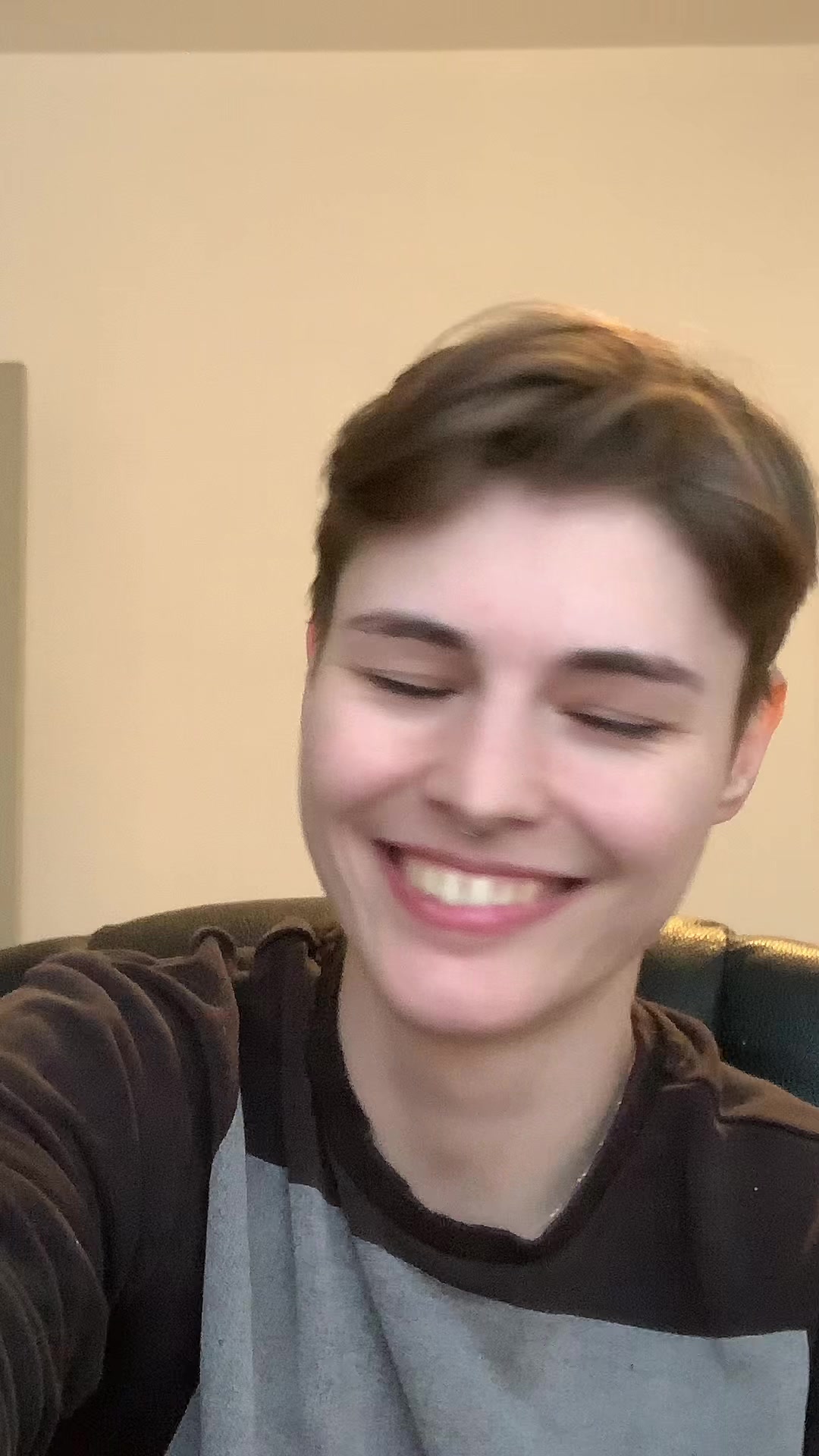 @Elsa Vhr